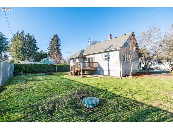 $549,900 | 3392 Sunnyview Road Northeast, Salem, OR 97301