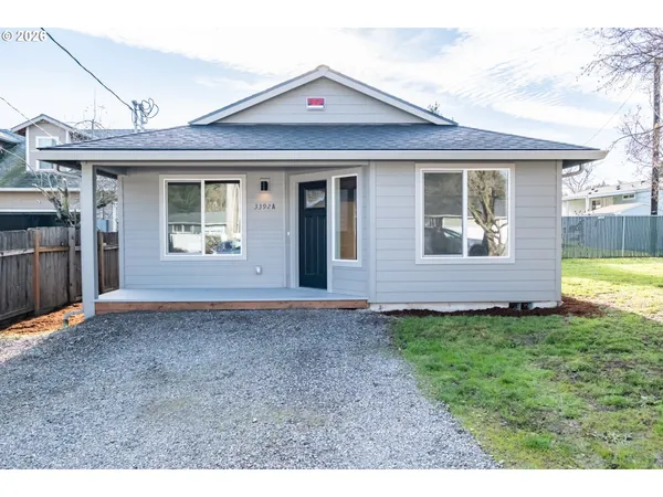 $549,900 | 3392 Sunnyview Road Northeast, Salem, OR 97301