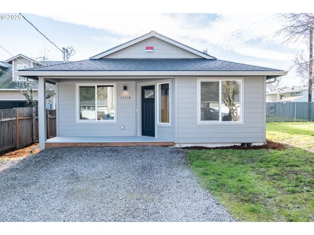 $549,900 | 3392 Sunnyview Road Northeast, Salem, OR 97301