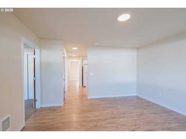 $549,900 | 3392 Sunnyview Road Northeast, Salem, OR 97301