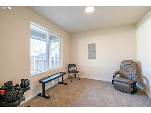 $549,900 | 3392 Sunnyview Road Northeast, Salem, OR 97301