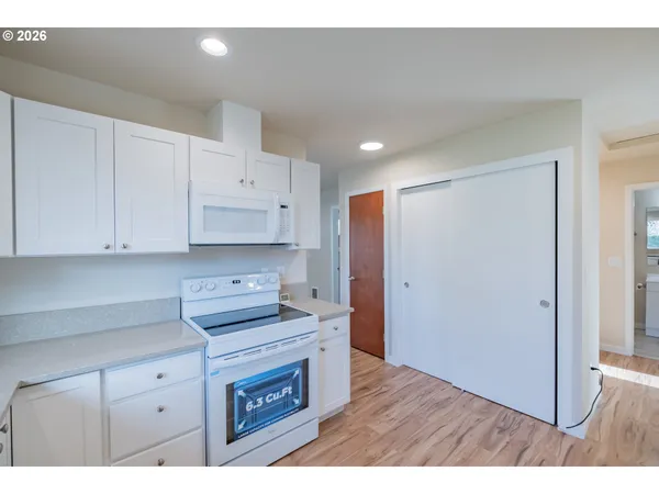 $549,900 | 3392 Sunnyview Road Northeast, Salem, OR 97301