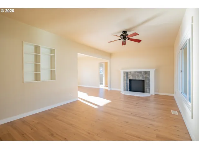 $549,900 | 3392 Sunnyview Road Northeast, Salem, OR 97301