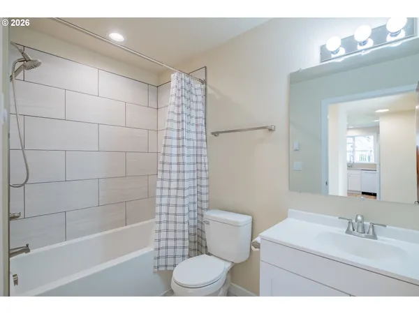 $549,900 | 3392 Sunnyview Road Northeast, Salem, OR 97301