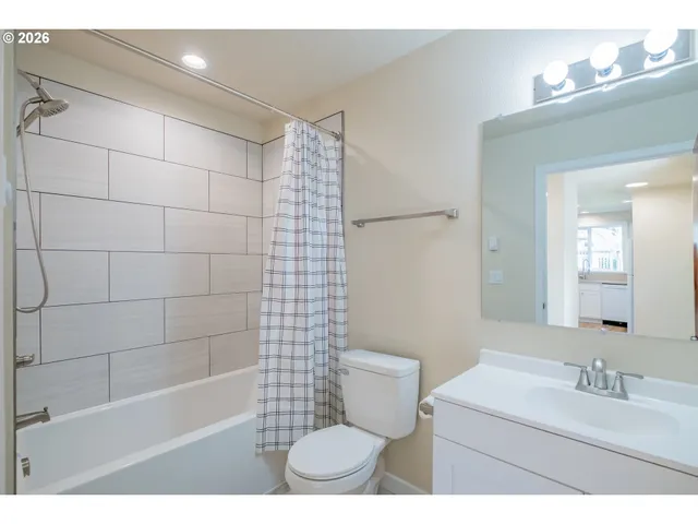 $549,900 | 3392 Sunnyview Road Northeast, Salem, OR 97301