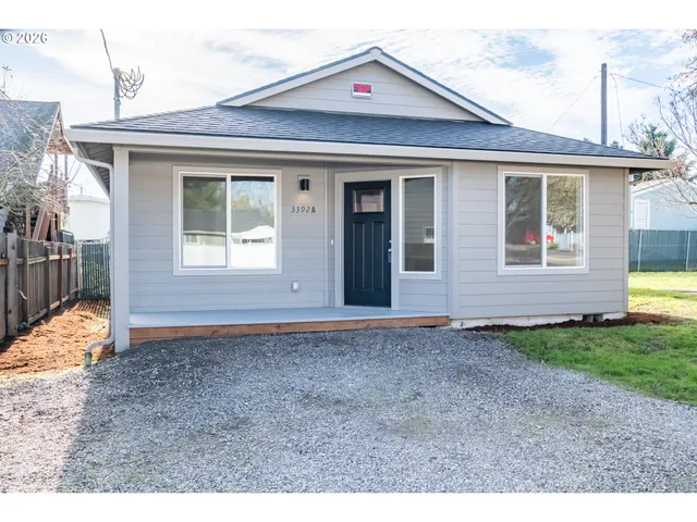 $549,900 | 3392 Sunnyview Road Northeast, Salem, OR 97301