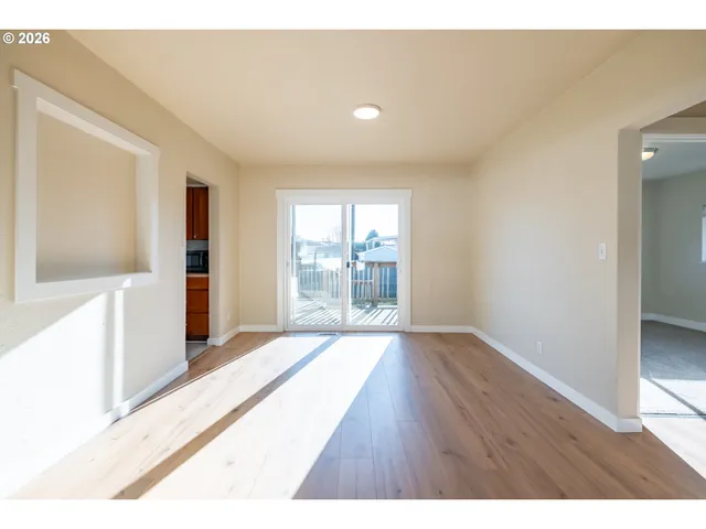 $549,900 | 3392 Sunnyview Road Northeast, Salem, OR 97301