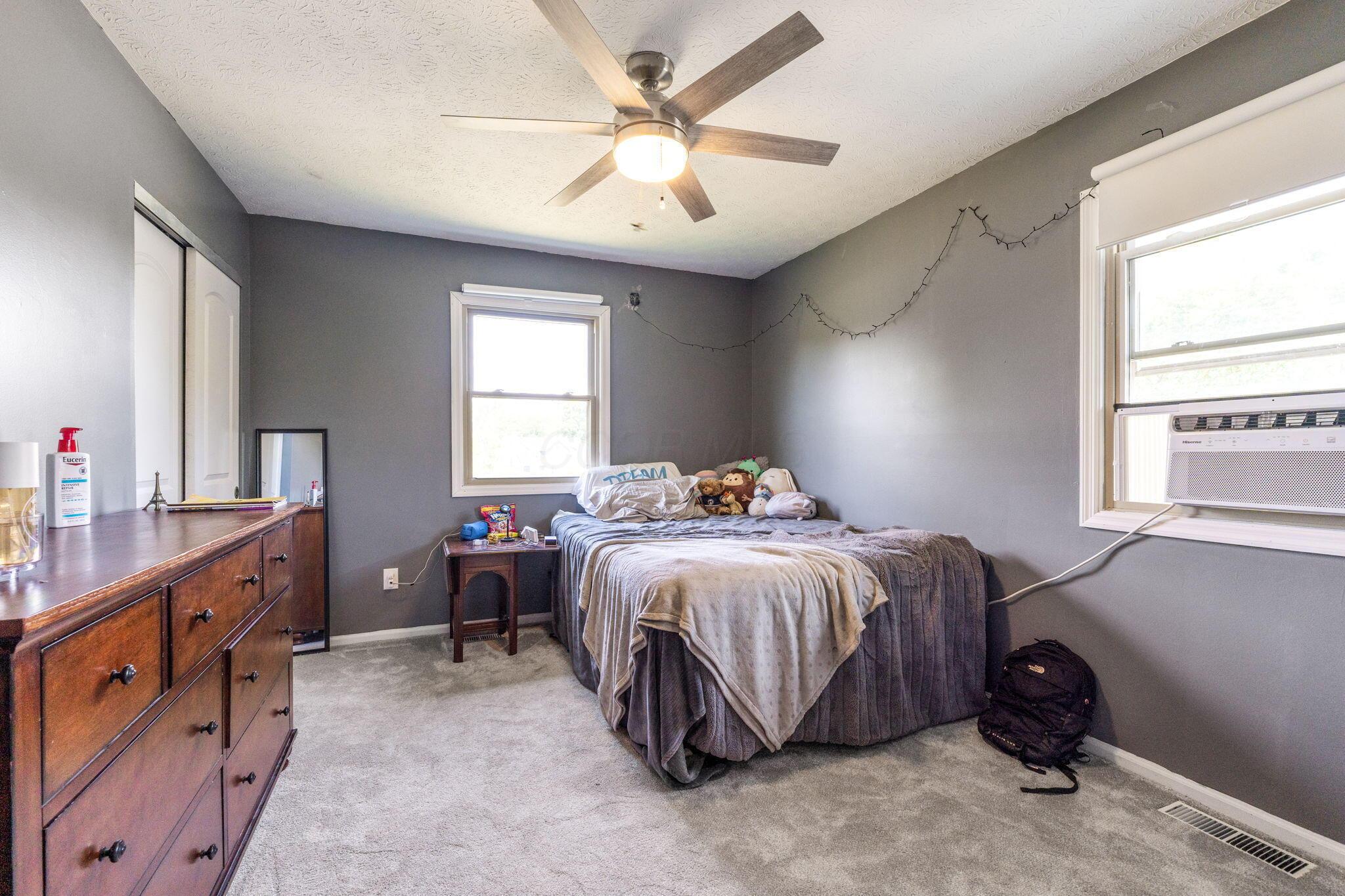 5291 Dublin Road Delaware, OH 43015 - Photo 49 of 89 5291 Dublin Rd (Interior)-43