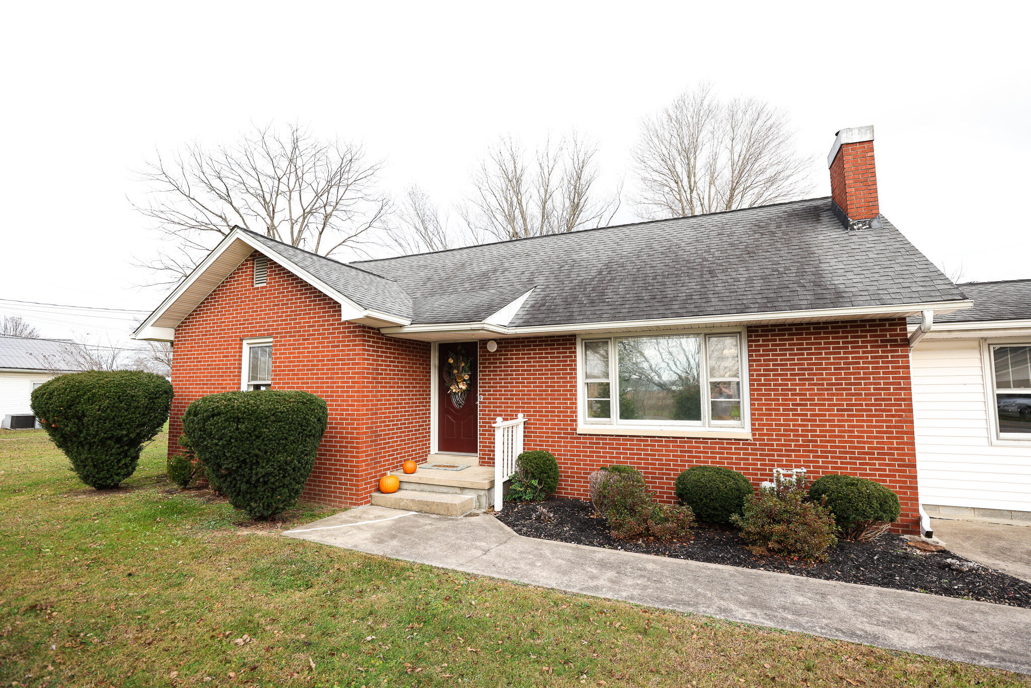 132 Calvary Church Road Corbin, KY 40701 - Photo 38 of 47 8Q5A9747