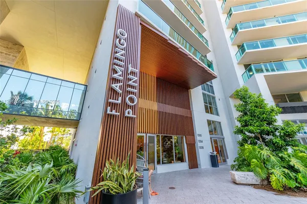 $5,500 | 1500 Bay Road, Unit 1438S, Miami Beach, FL 33139