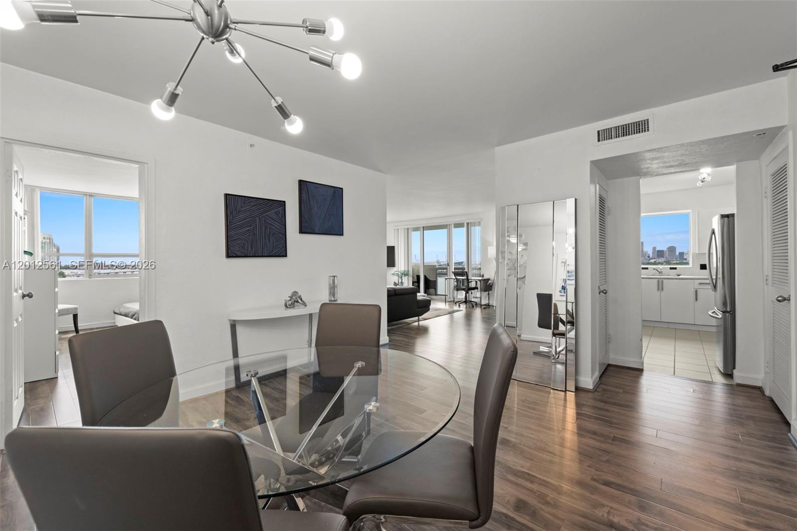 1500 Bay Road, Unit 1438S Miami Beach, FL 33139 - Photo 14 of 43