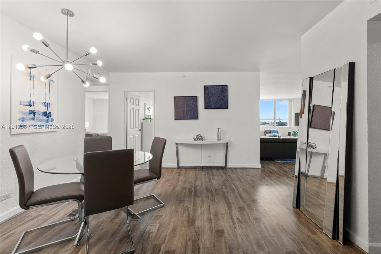 1500 Bay Road, Unit 1438S Miami Beach, FL 33139 - Photo 15 of 43