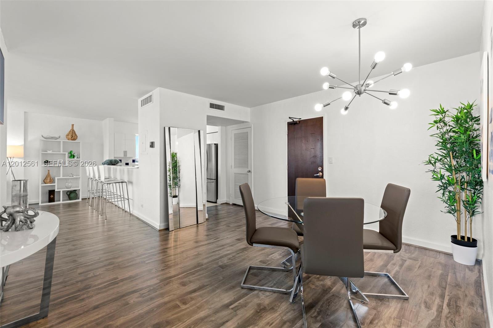 1500 Bay Road, Unit 1438S Miami Beach, FL 33139 - Photo 17 of 43