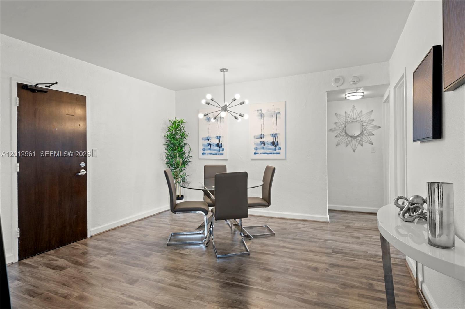 1500 Bay Road, Unit 1438S Miami Beach, FL 33139 - Photo 18 of 43