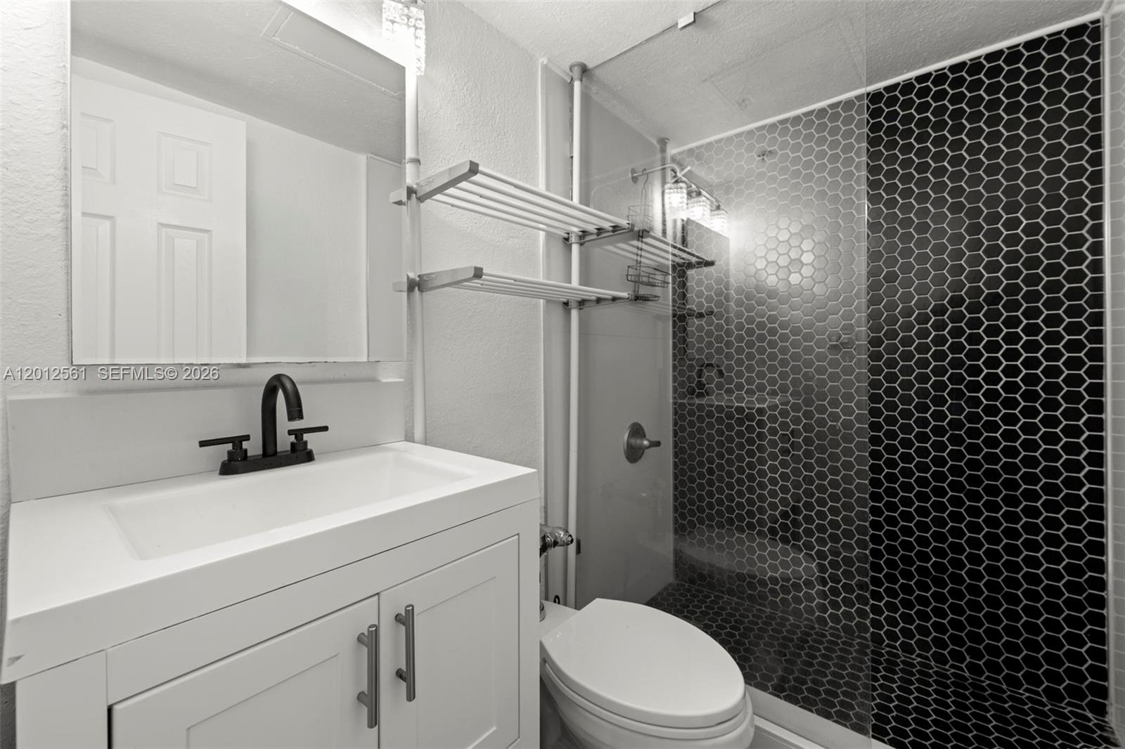 1500 Bay Road, Unit 1438S Miami Beach, FL 33139 - Photo 26 of 43