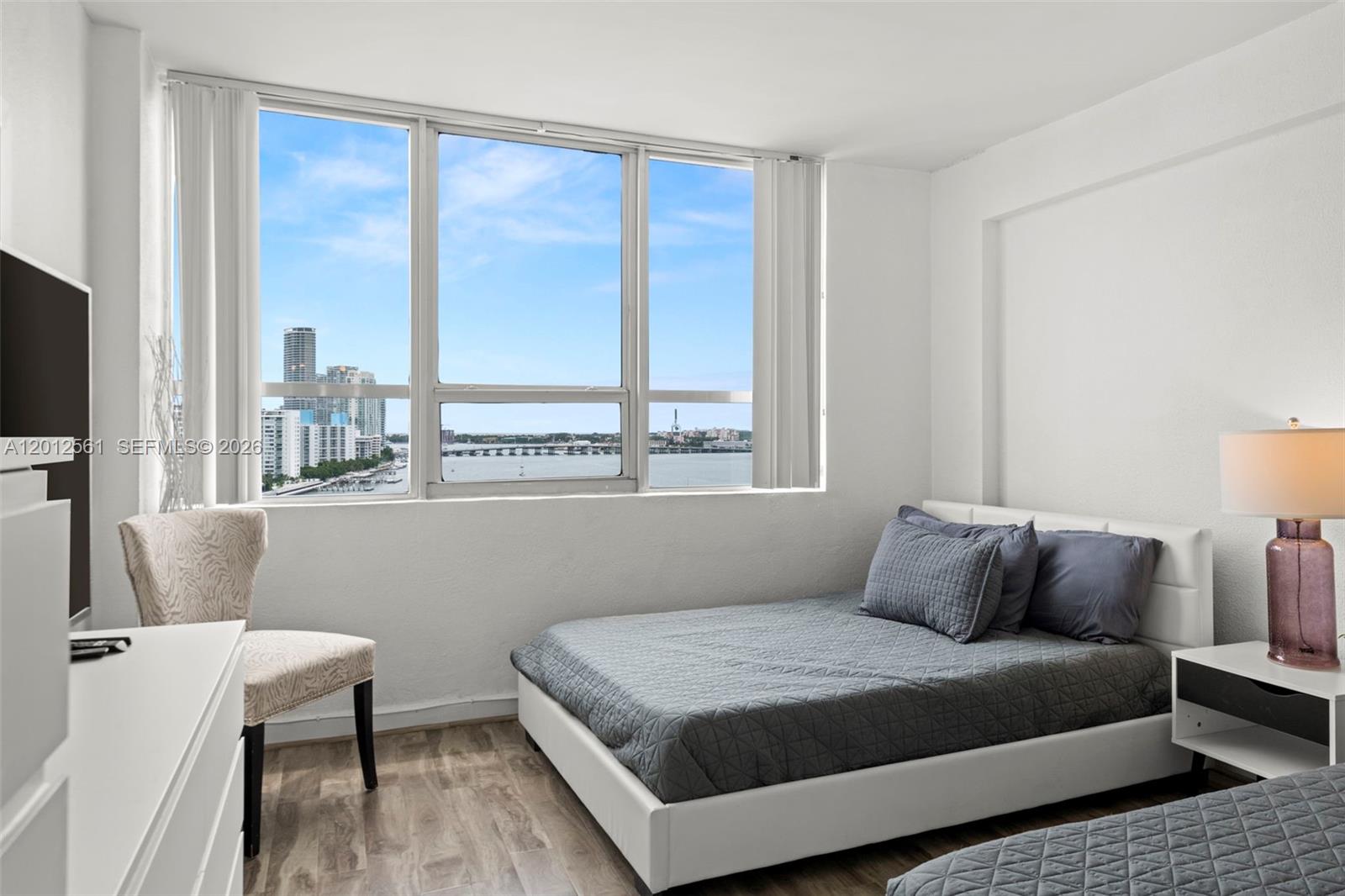 1500 Bay Road, Unit 1438S Miami Beach, FL 33139 - Photo 29 of 43