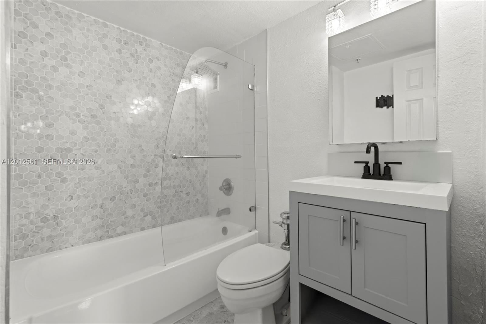 1500 Bay Road, Unit 1438S Miami Beach, FL 33139 - Photo 30 of 43
