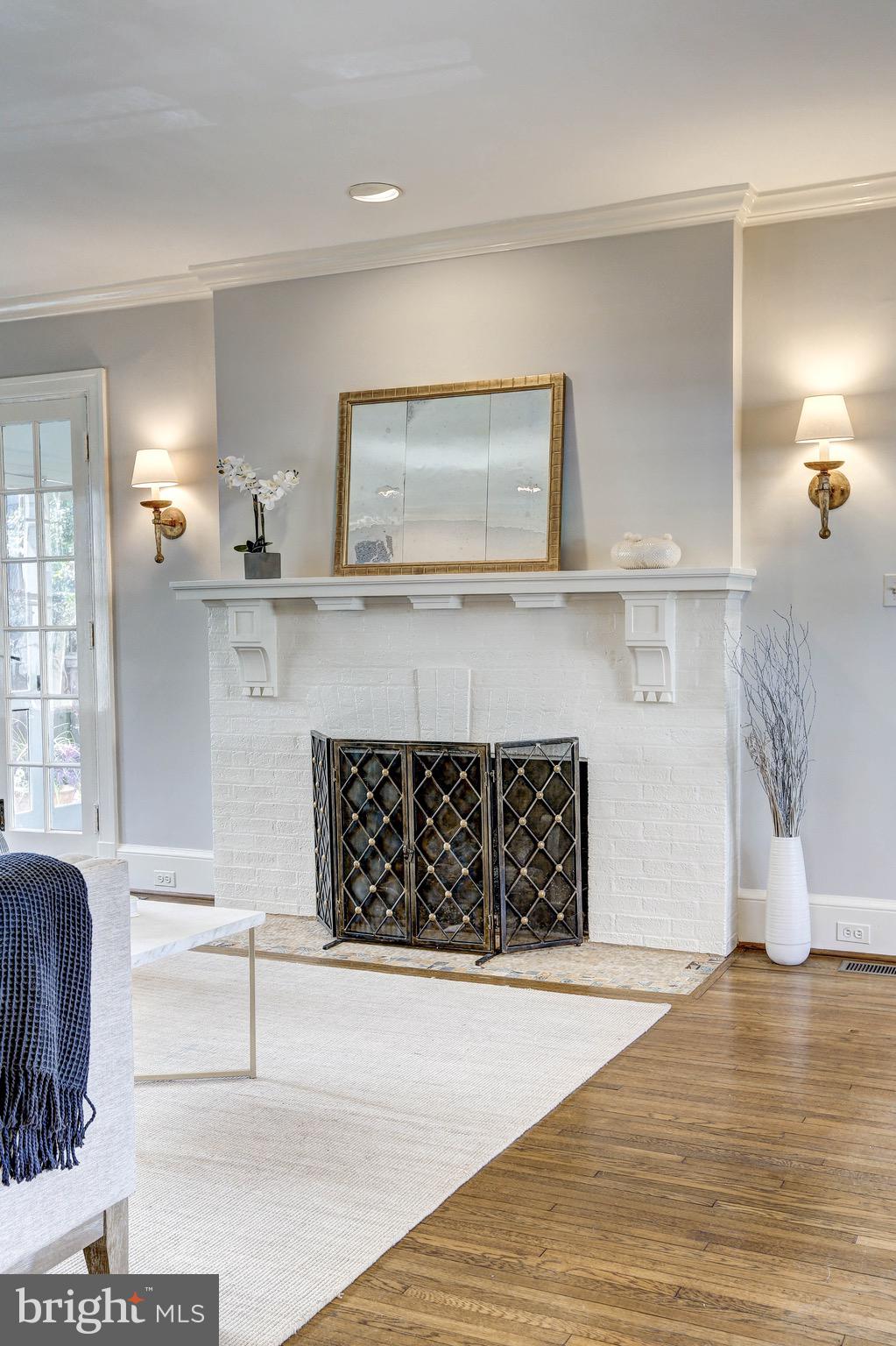 14 Hesketh Street Chevy Chase, MD 20815 - Photo 18 of 74