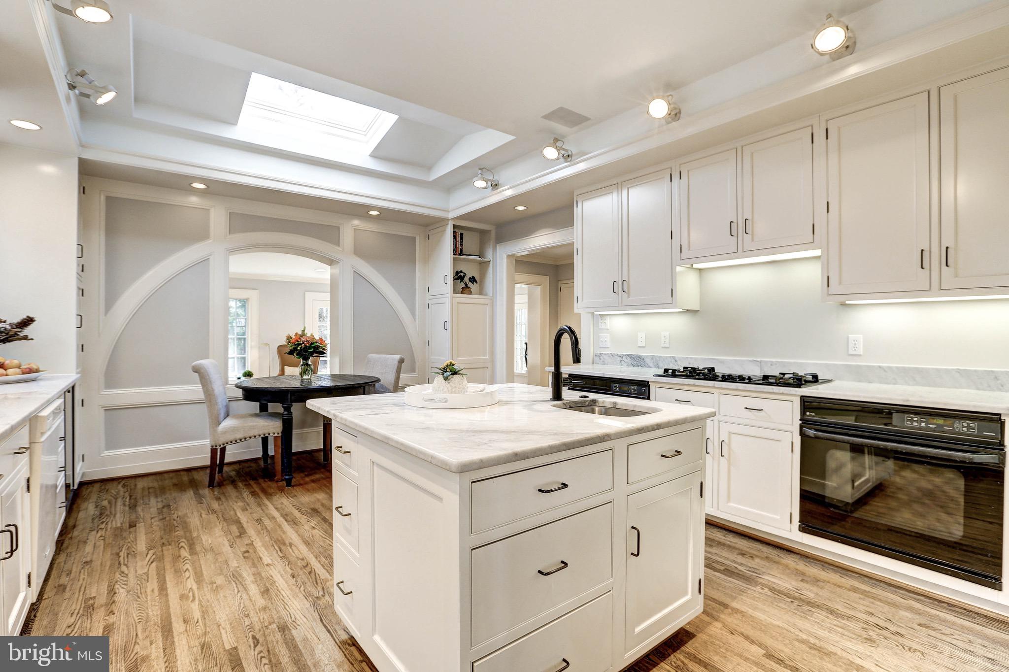 14 Hesketh Street Chevy Chase, MD 20815 - Photo 26 of 74