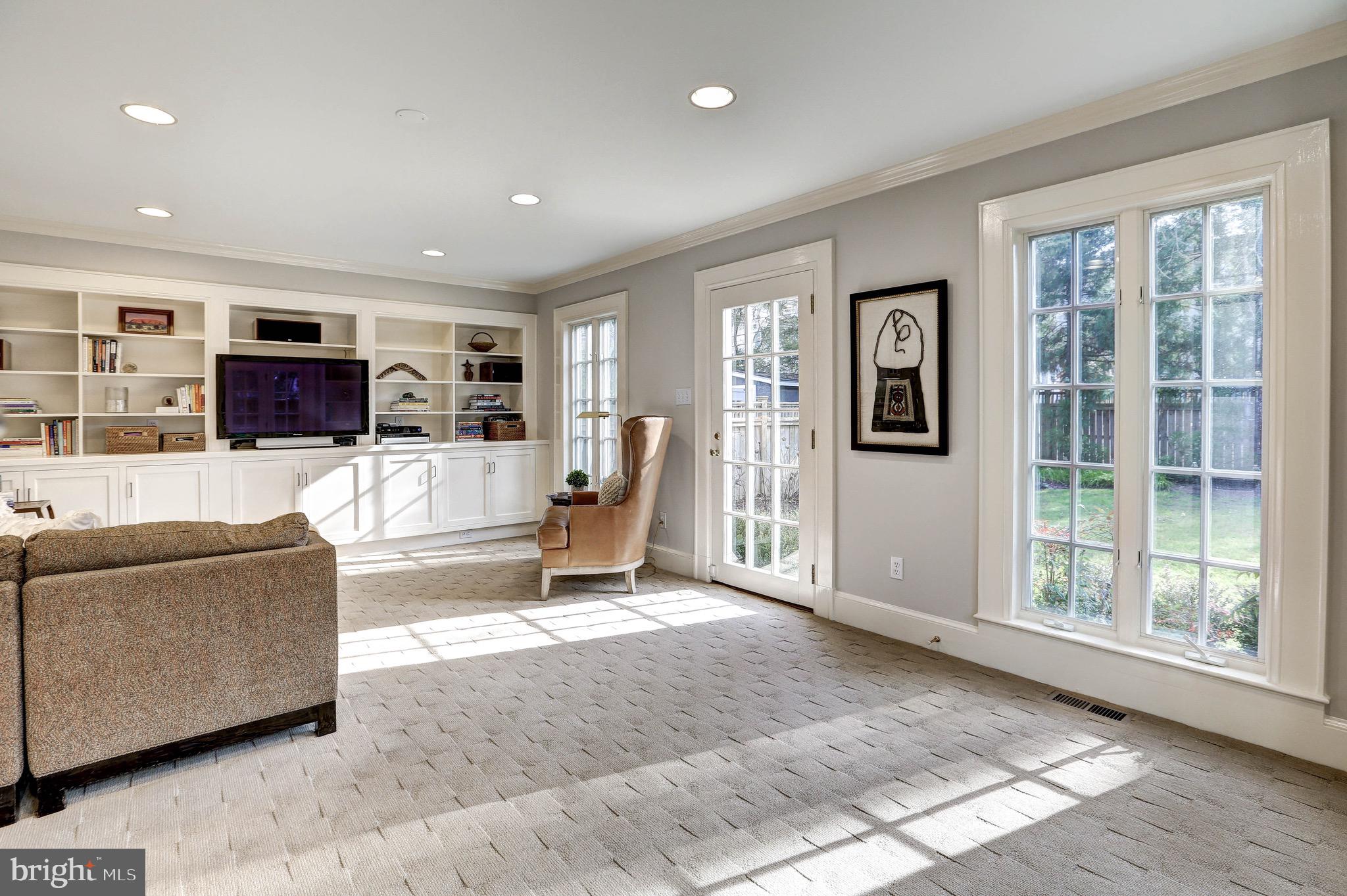 14 Hesketh Street Chevy Chase, MD 20815 - Photo 33 of 74