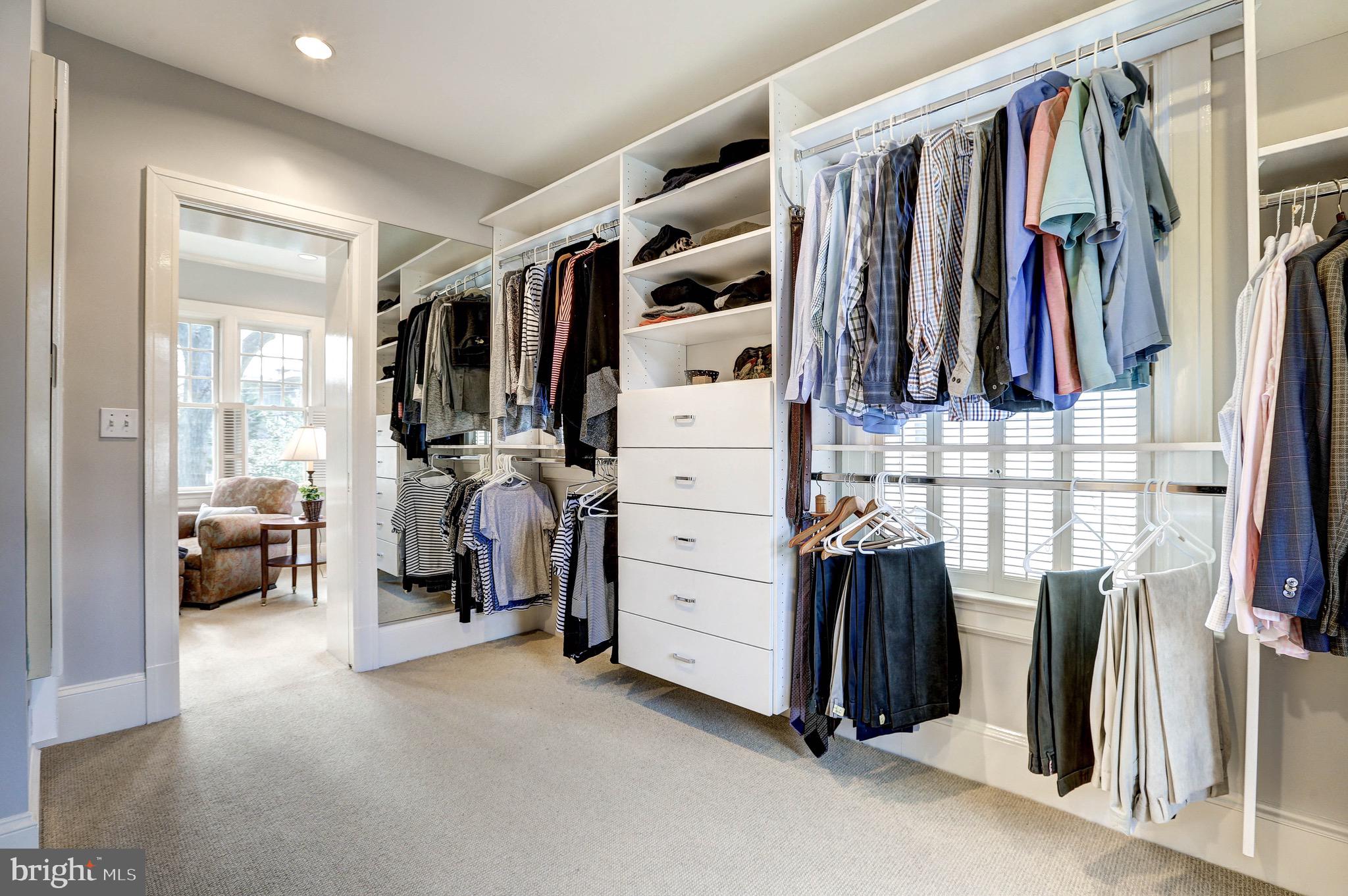 14 Hesketh Street Chevy Chase, MD 20815 - Photo 41 of 74