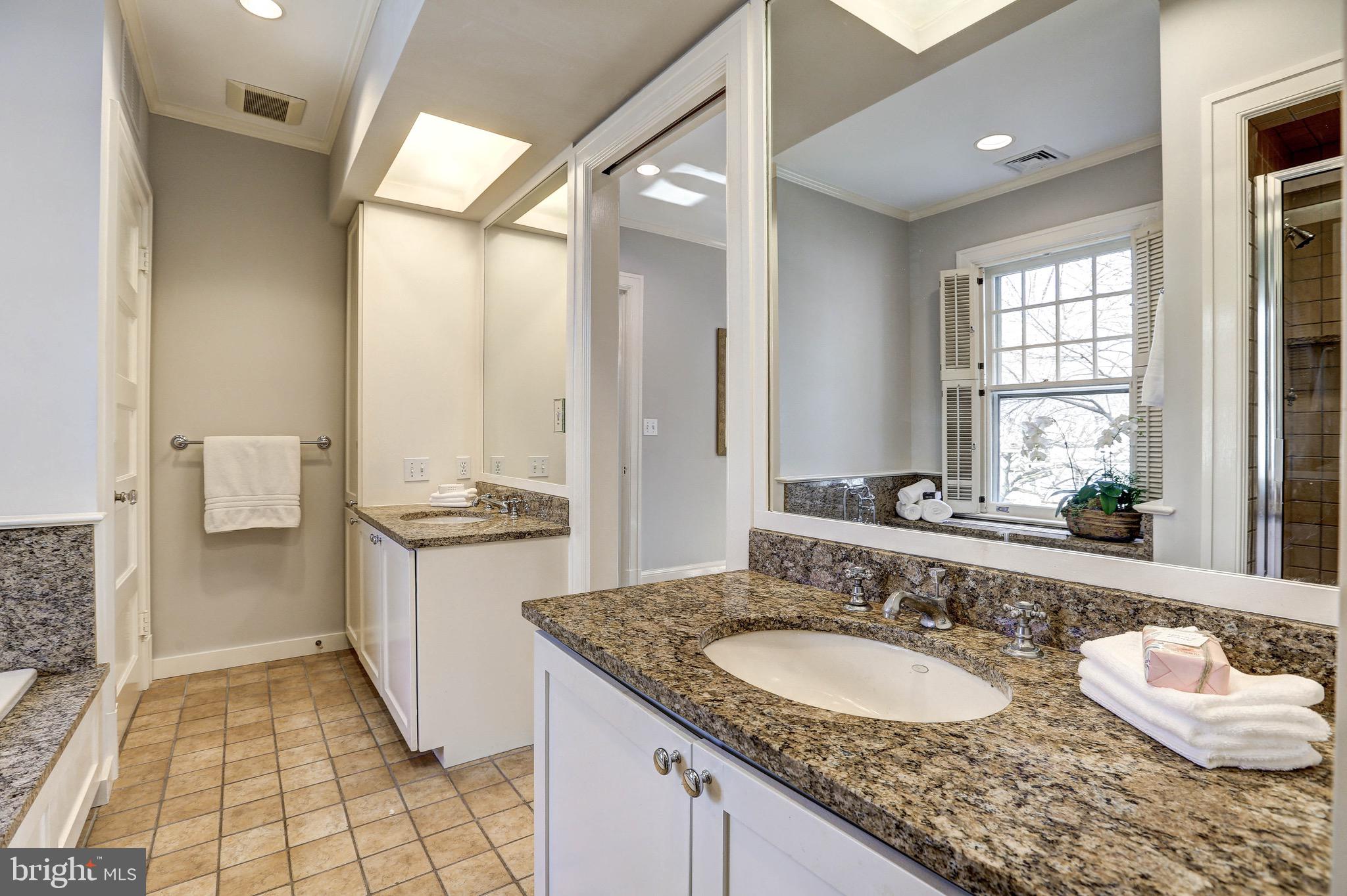 14 Hesketh Street Chevy Chase, MD 20815 - Photo 43 of 74