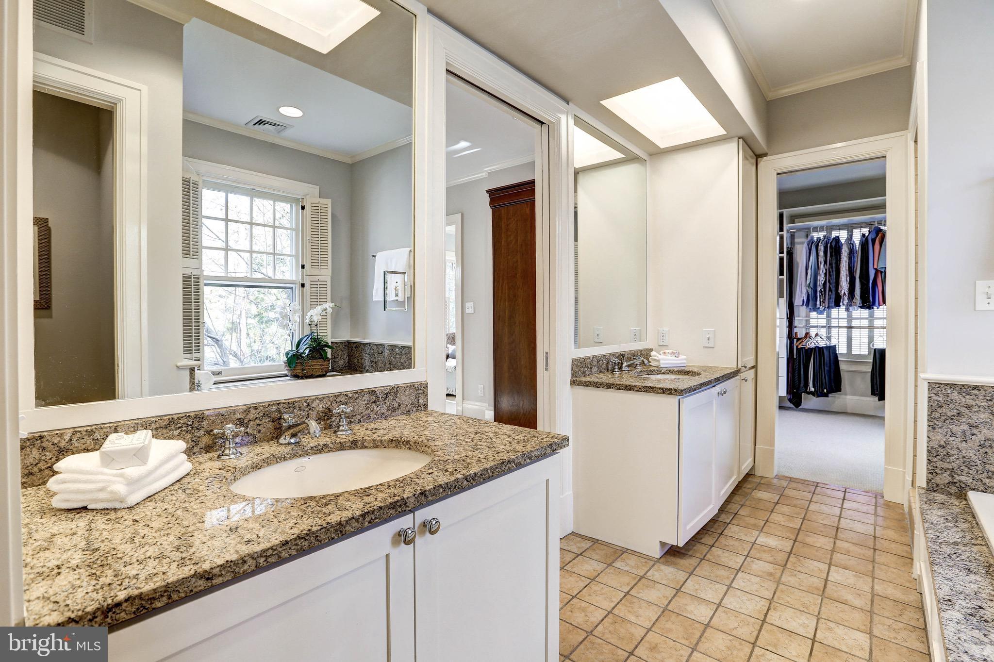 14 Hesketh Street Chevy Chase, MD 20815 - Photo 44 of 74