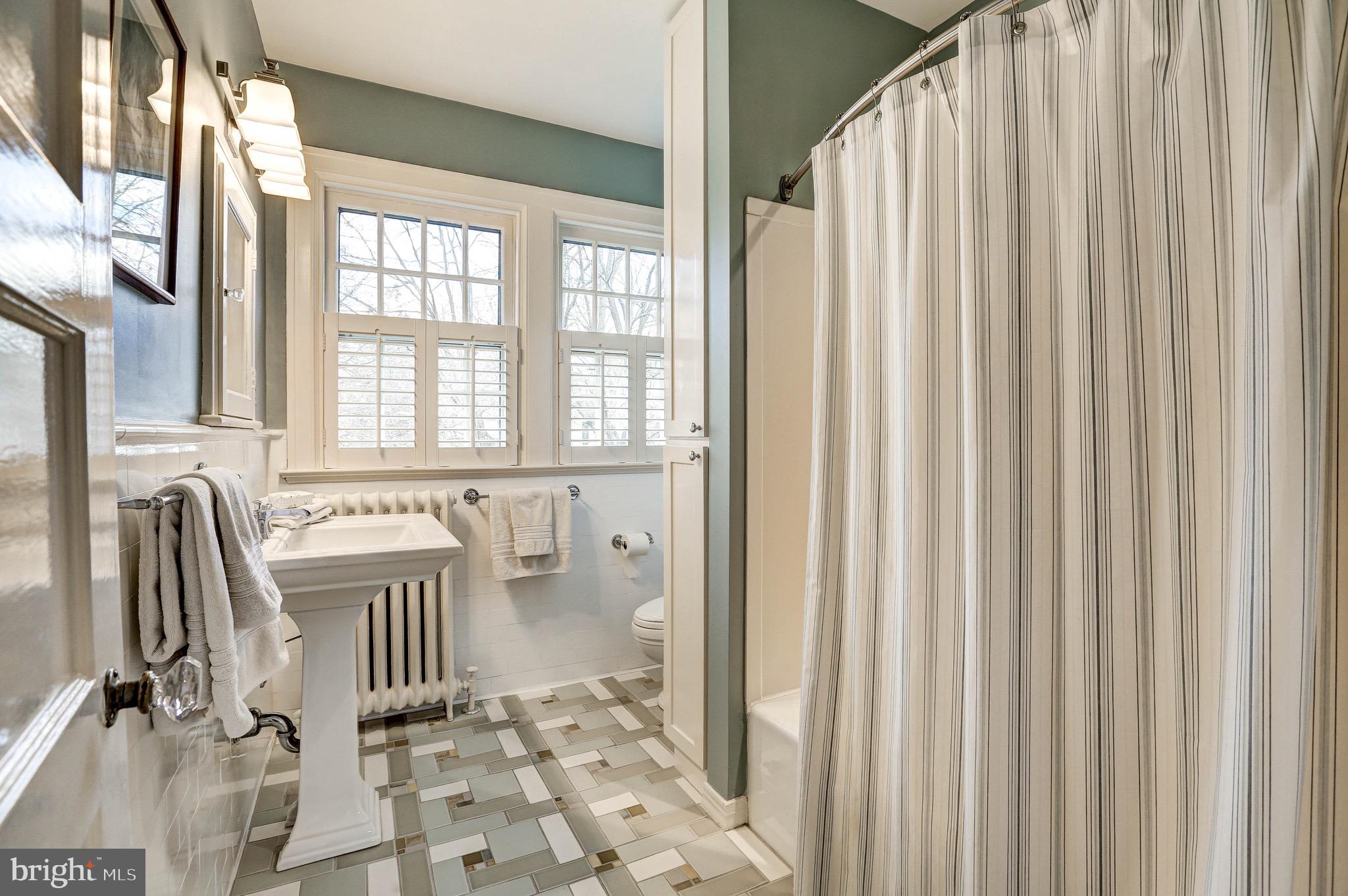 14 Hesketh Street Chevy Chase, MD 20815 - Photo 50 of 74