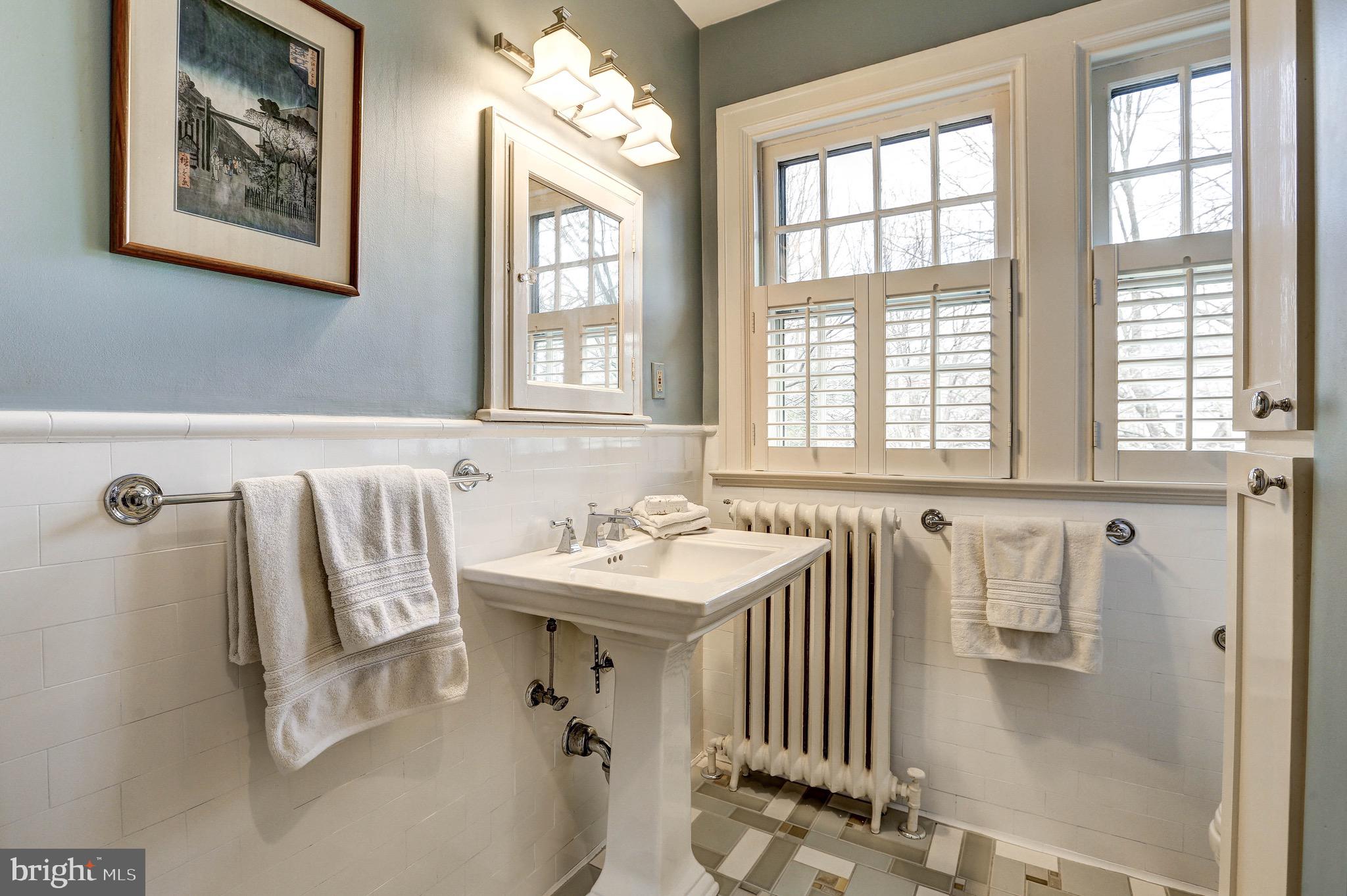 14 Hesketh Street Chevy Chase, MD 20815 - Photo 51 of 74