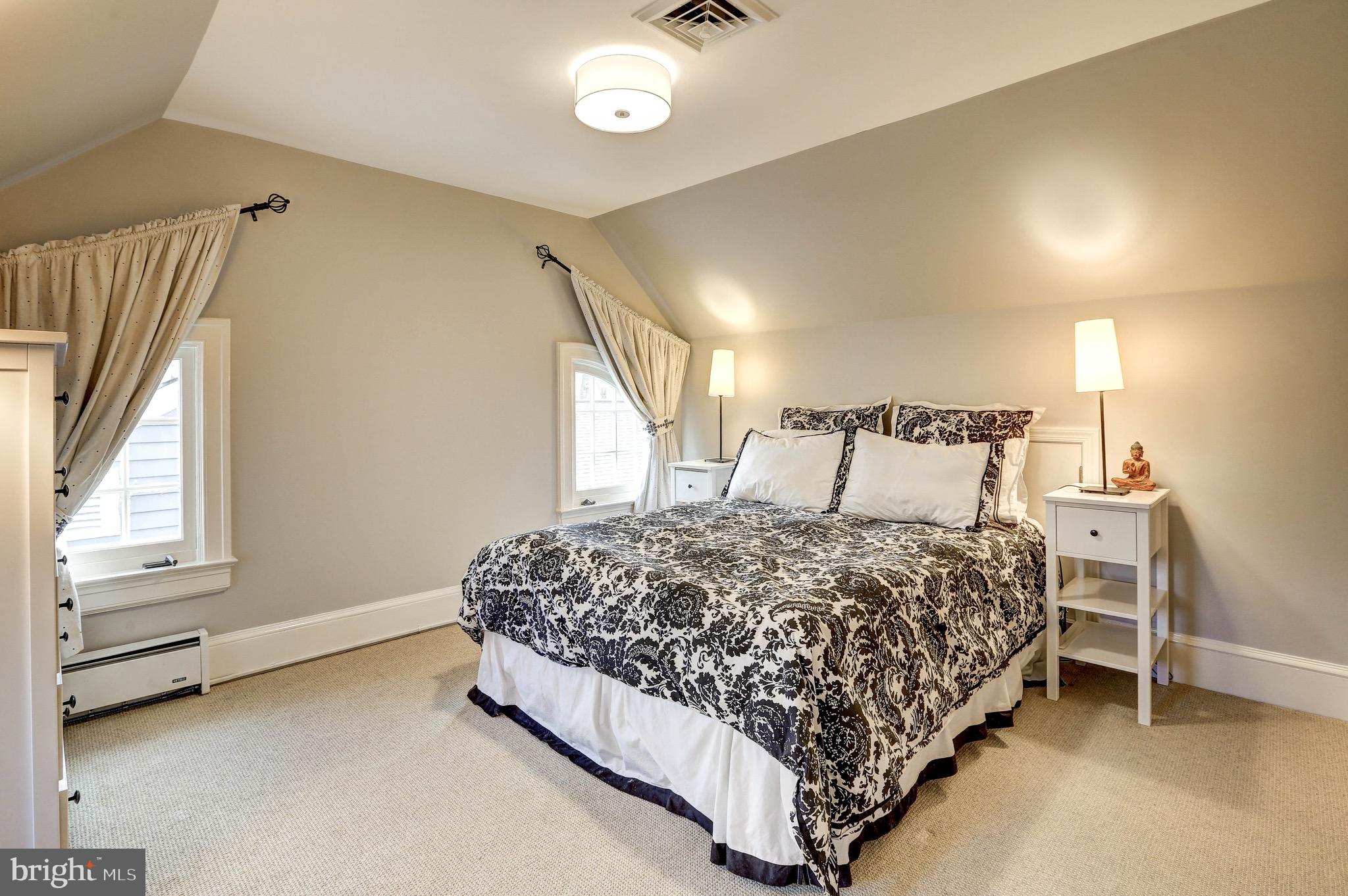 14 Hesketh Street Chevy Chase, MD 20815 - Photo 53 of 74