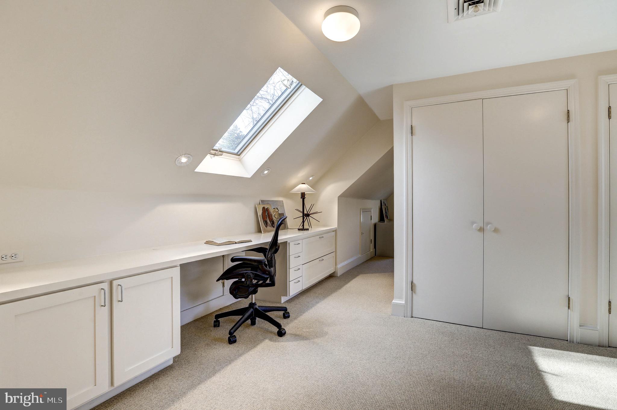 14 Hesketh Street Chevy Chase, MD 20815 - Photo 55 of 74