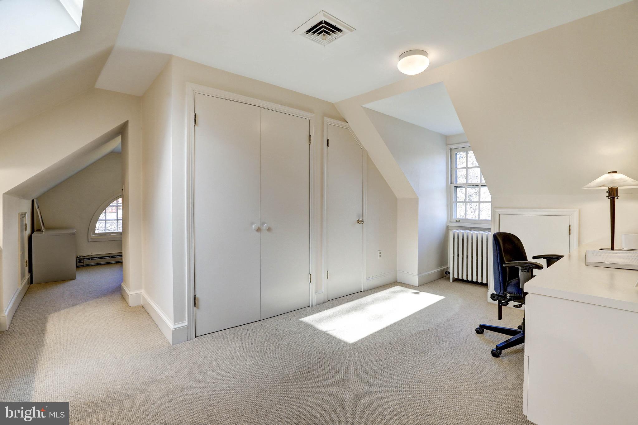 14 Hesketh Street Chevy Chase, MD 20815 - Photo 56 of 74