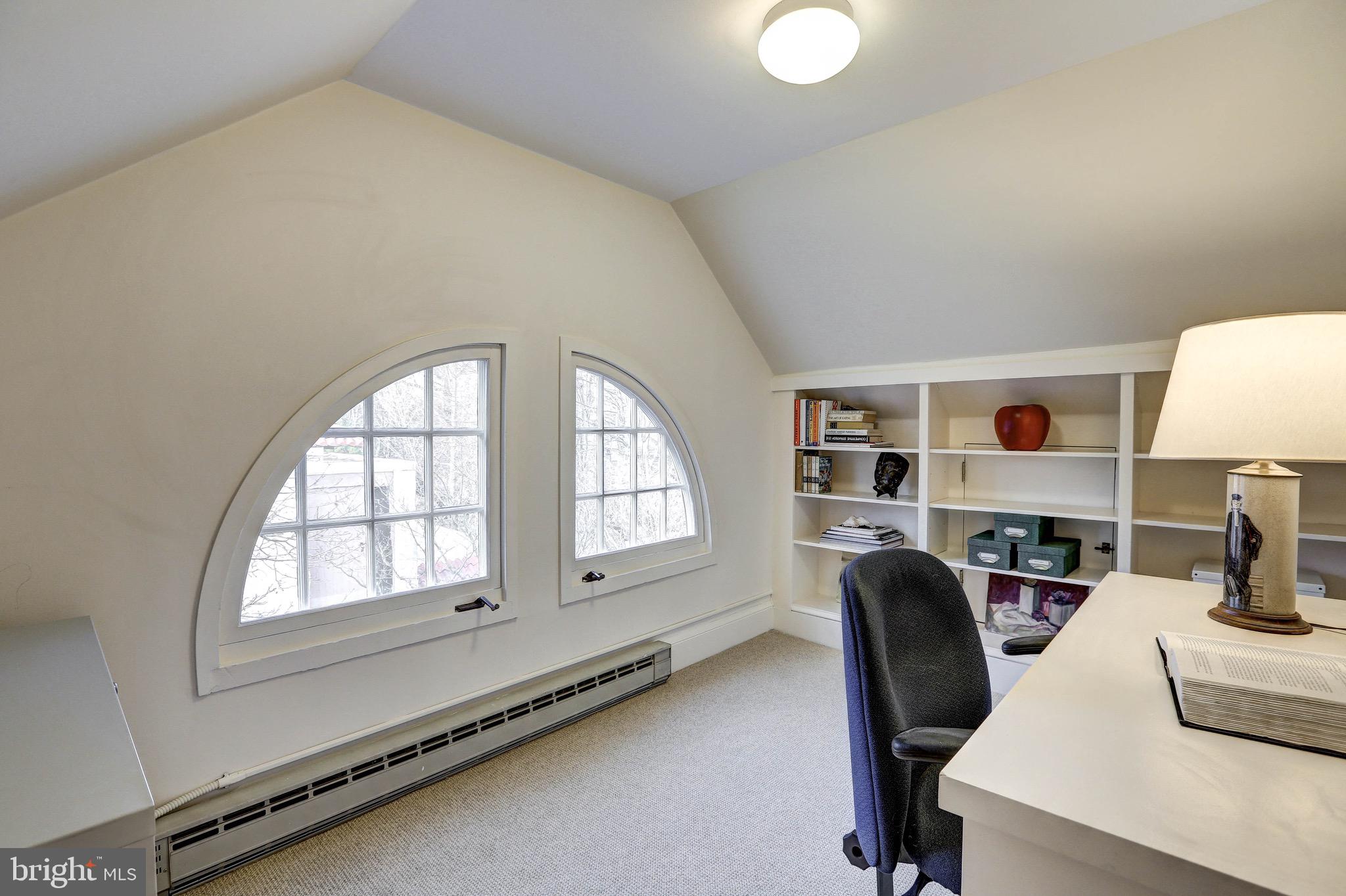 14 Hesketh Street Chevy Chase, MD 20815 - Photo 57 of 74