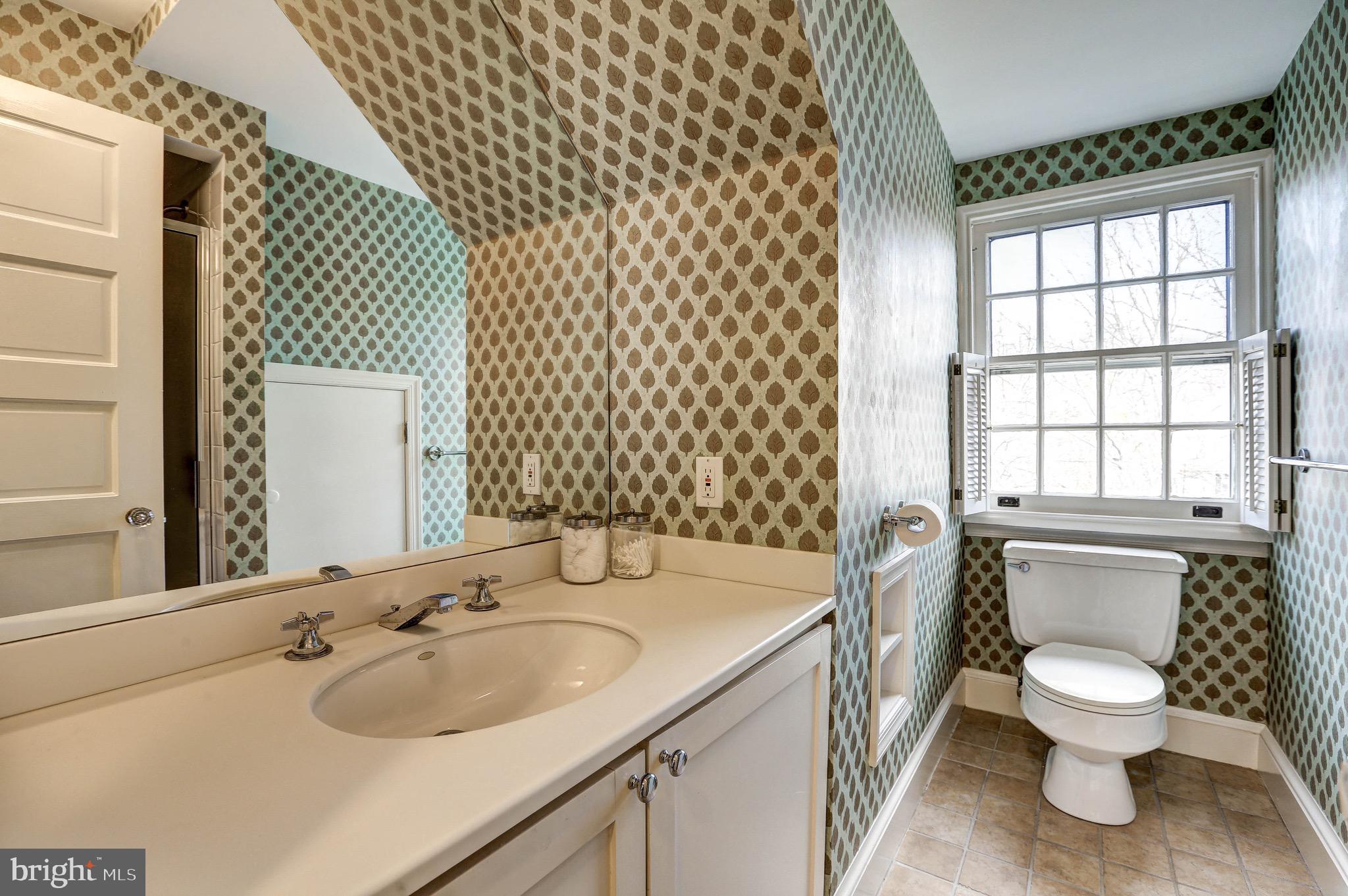 14 Hesketh Street Chevy Chase, MD 20815 - Photo 58 of 74