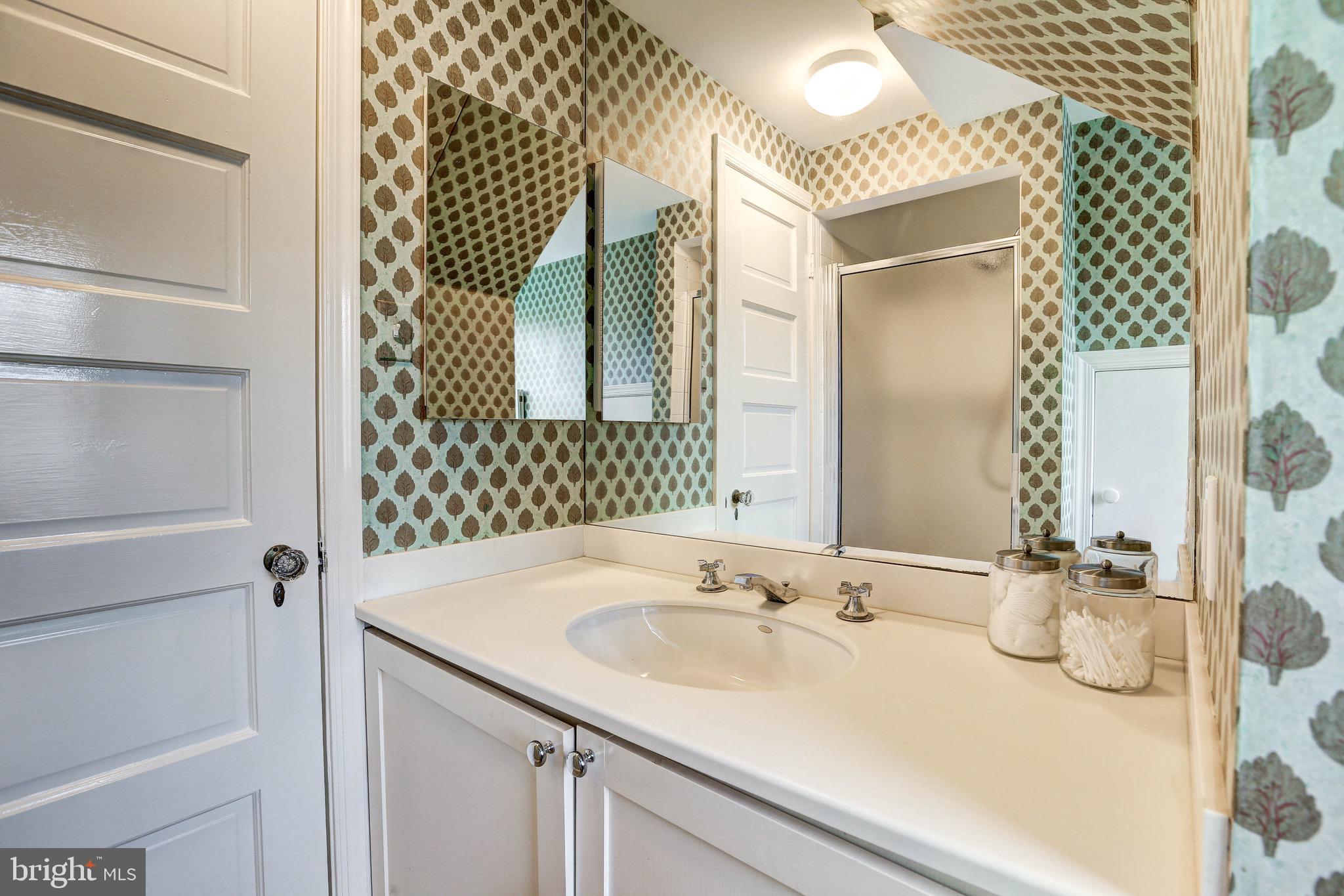 14 Hesketh Street Chevy Chase, MD 20815 - Photo 59 of 74