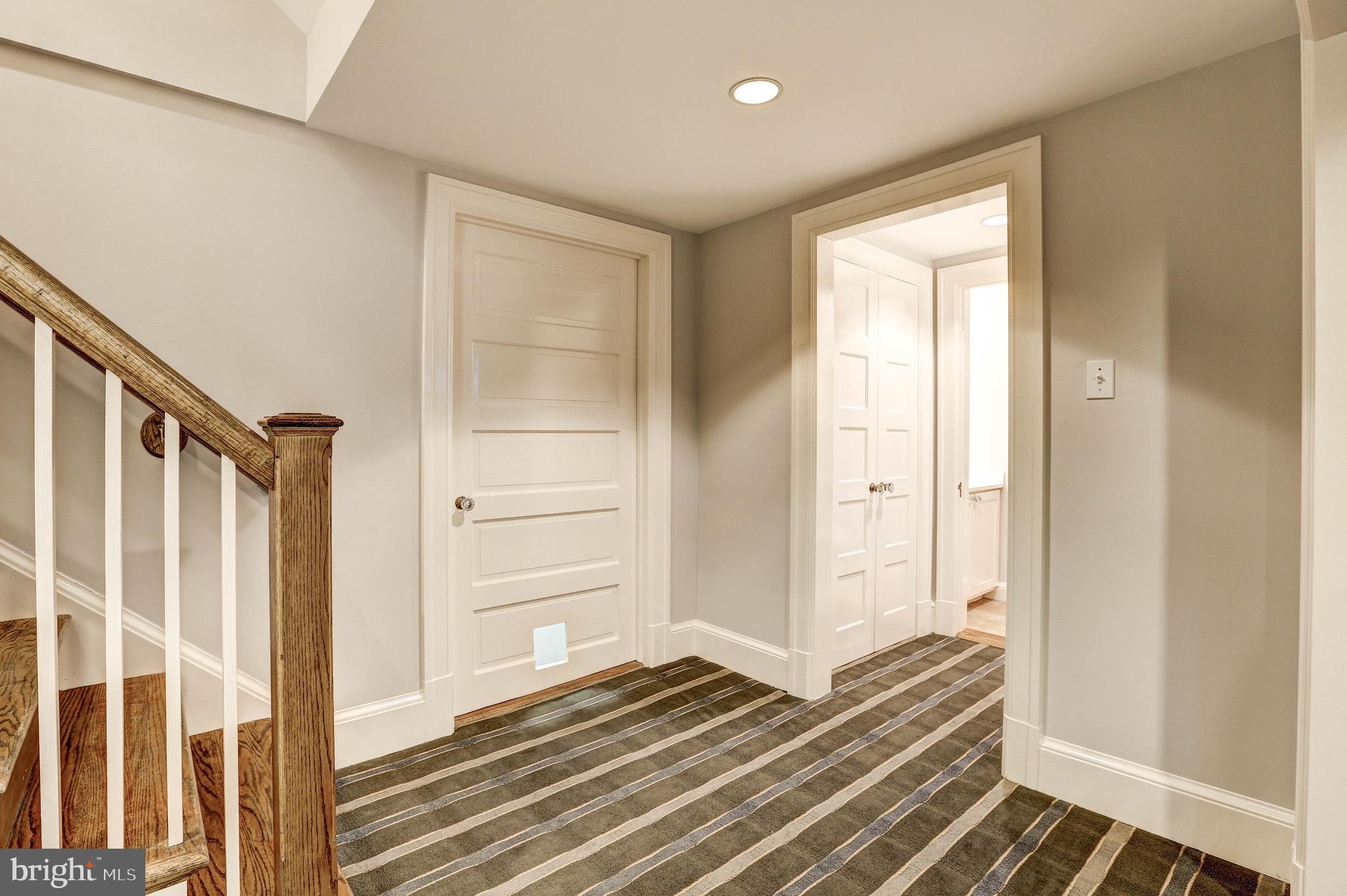 14 Hesketh Street Chevy Chase, MD 20815 - Photo 62 of 74