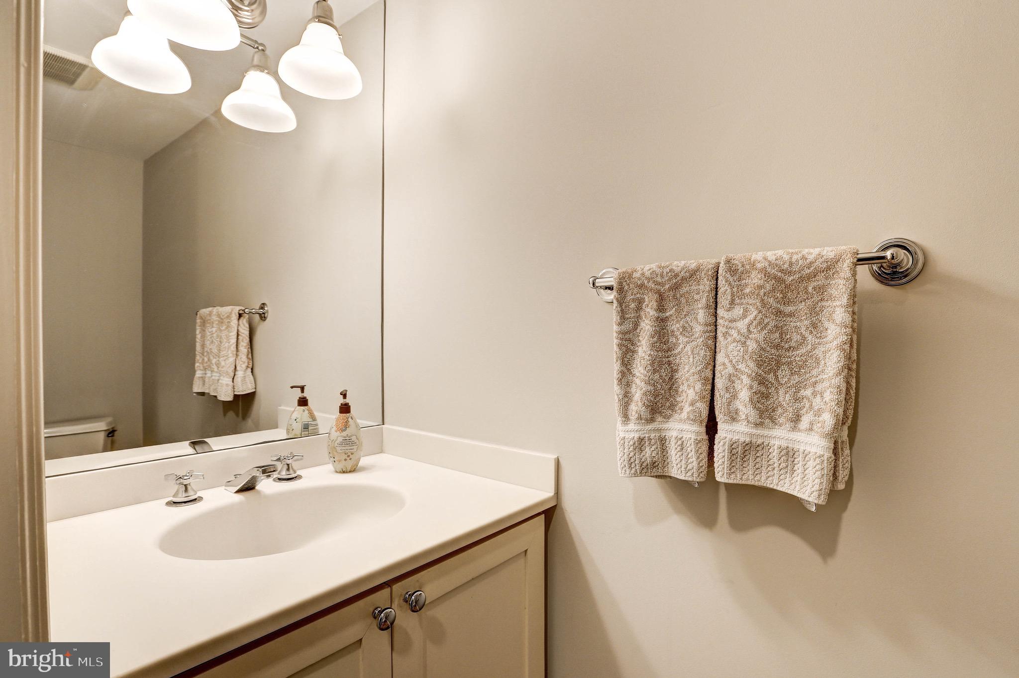 14 Hesketh Street Chevy Chase, MD 20815 - Photo 63 of 74