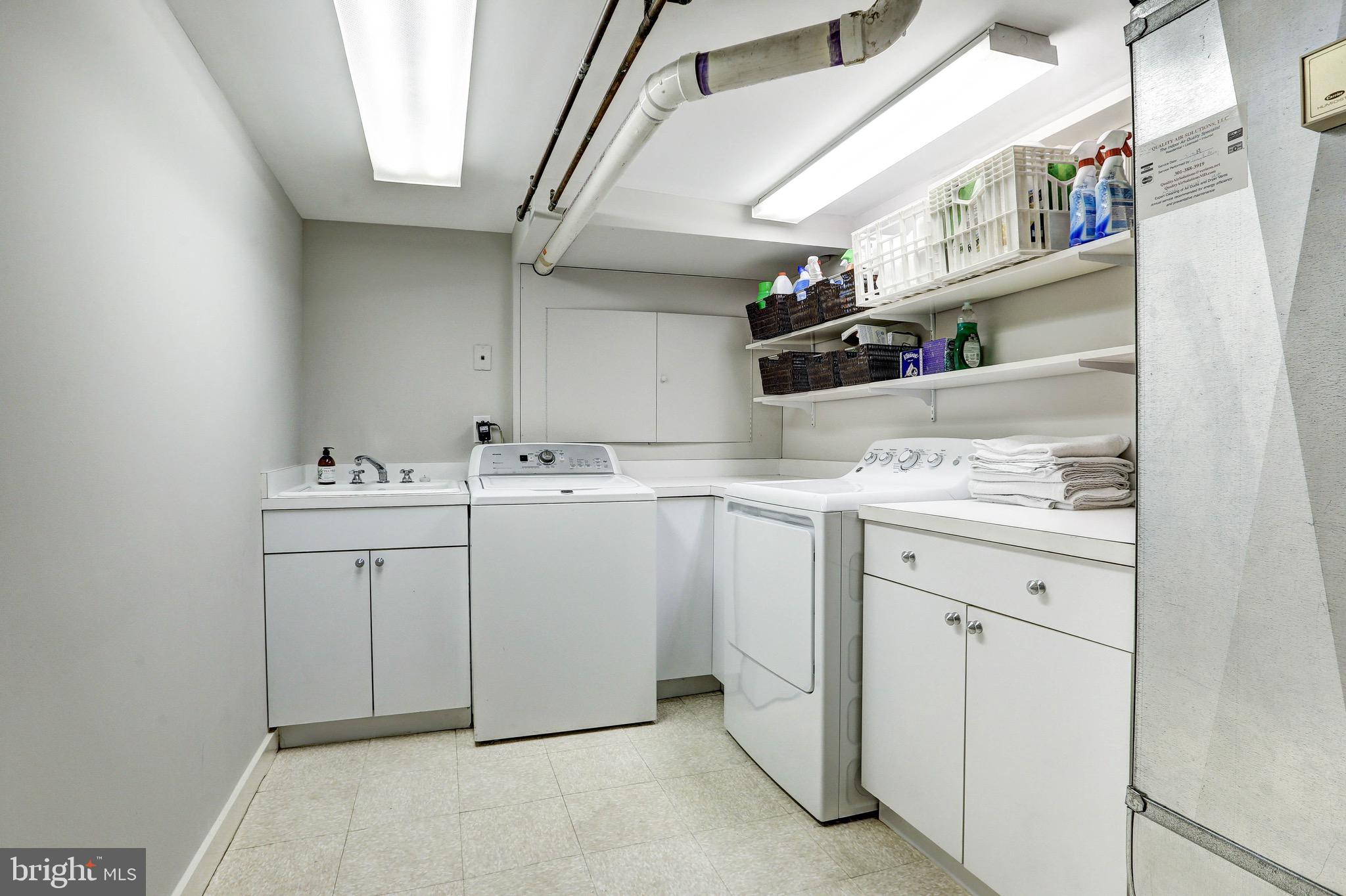 14 Hesketh Street Chevy Chase, MD 20815 - Photo 64 of 74