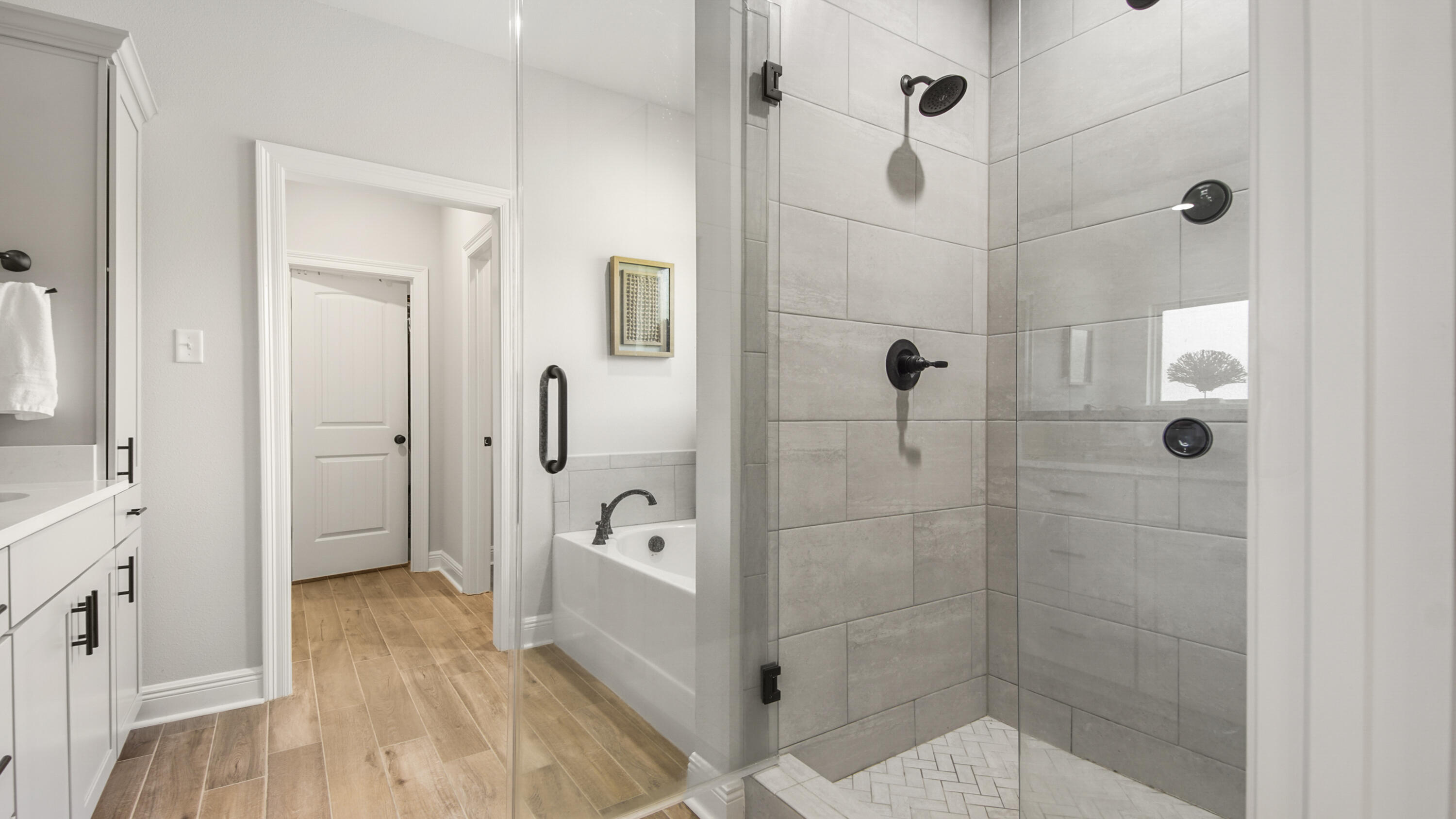 115 Flora Lane Freeport, FL 32439 - Photo 17 of 69 DSC07849