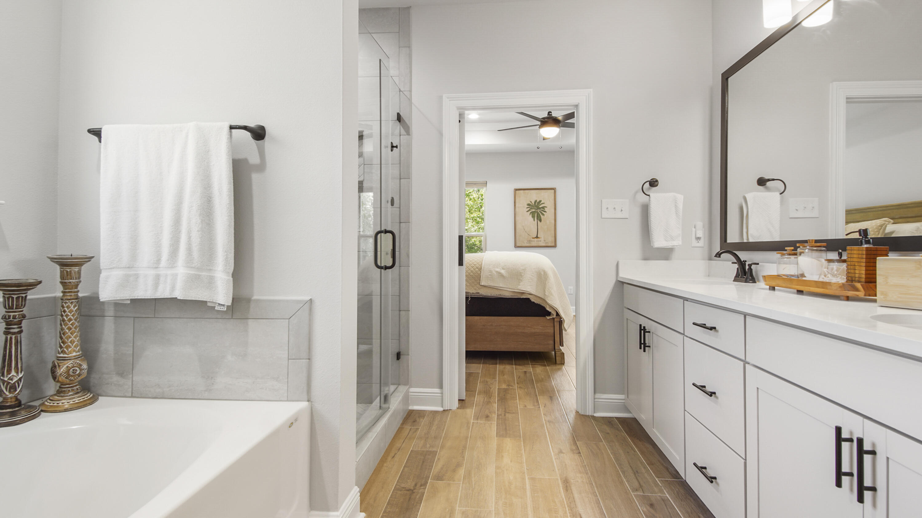 115 Flora Lane Freeport, FL 32439 - Photo 19 of 69 DSC07855