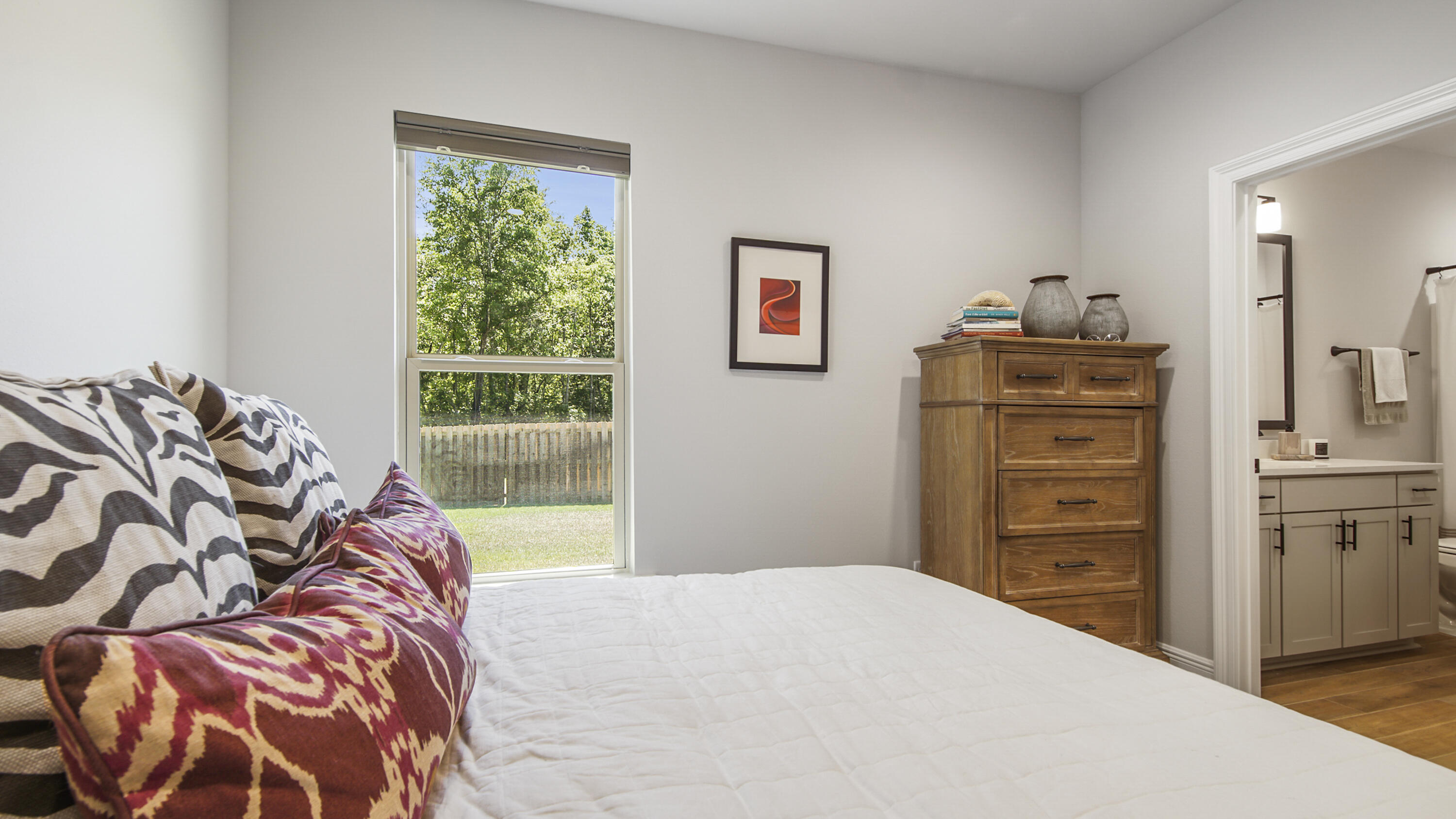 115 Flora Lane Freeport, FL 32439 - Photo 27 of 69 DSC07909