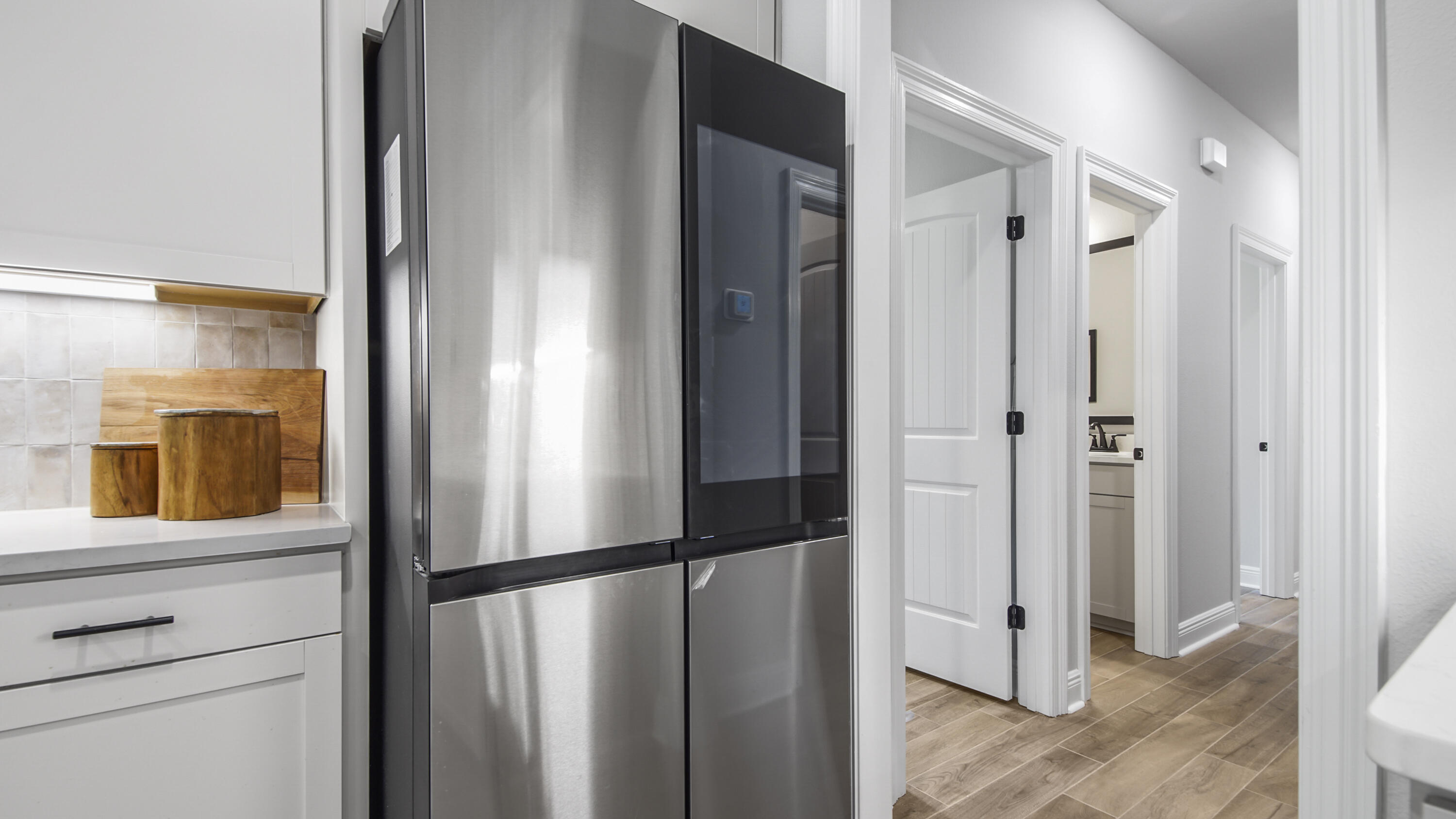 115 Flora Lane Freeport, FL 32439 - Photo 32 of 69 DSC07942