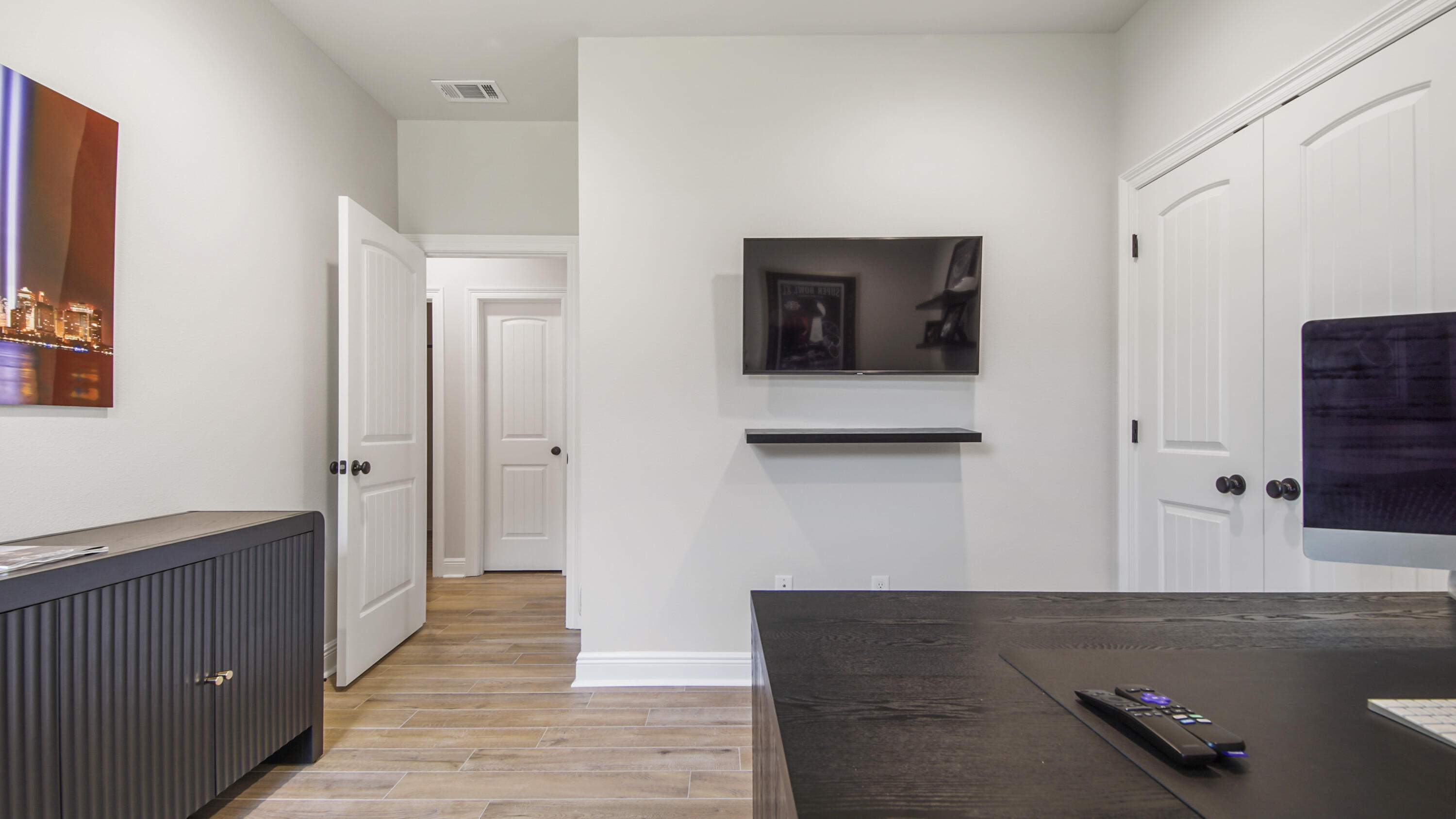 115 Flora Lane Freeport, FL 32439 - Photo 36 of 69 DSC07960