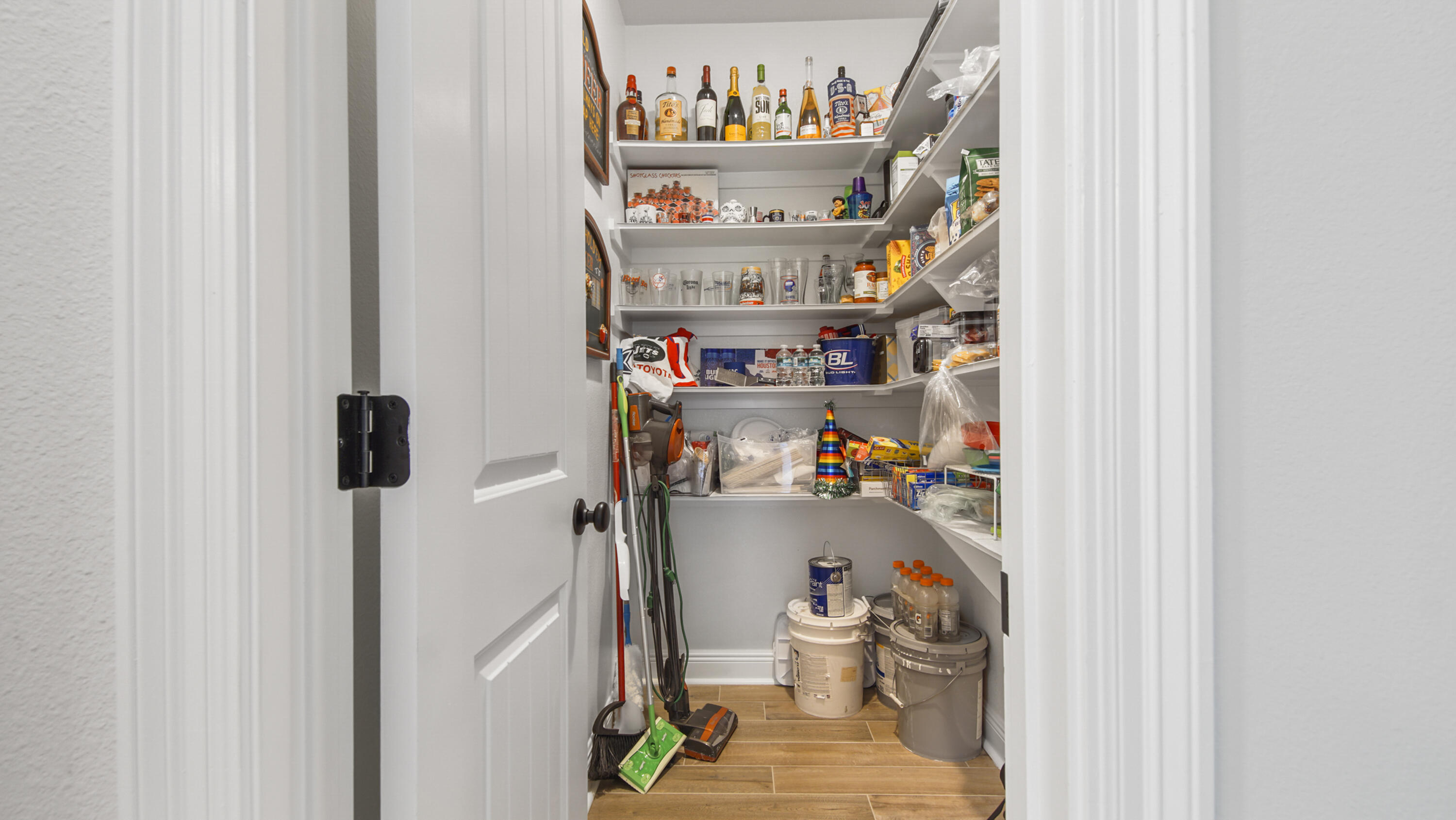 115 Flora Lane Freeport, FL 32439 - Photo 38 of 69 DSC07969