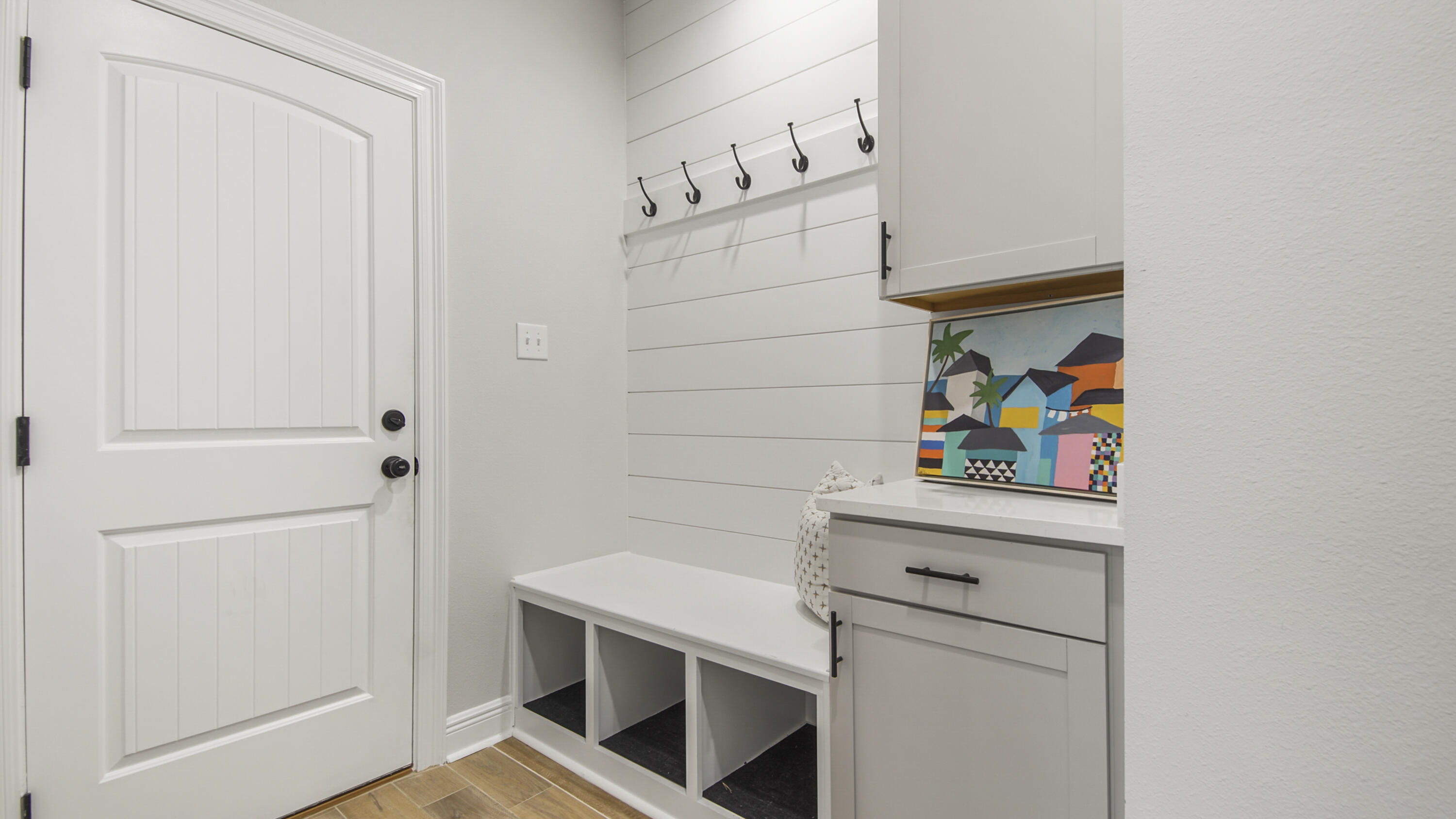 115 Flora Lane Freeport, FL 32439 - Photo 42 of 69 DSC07981