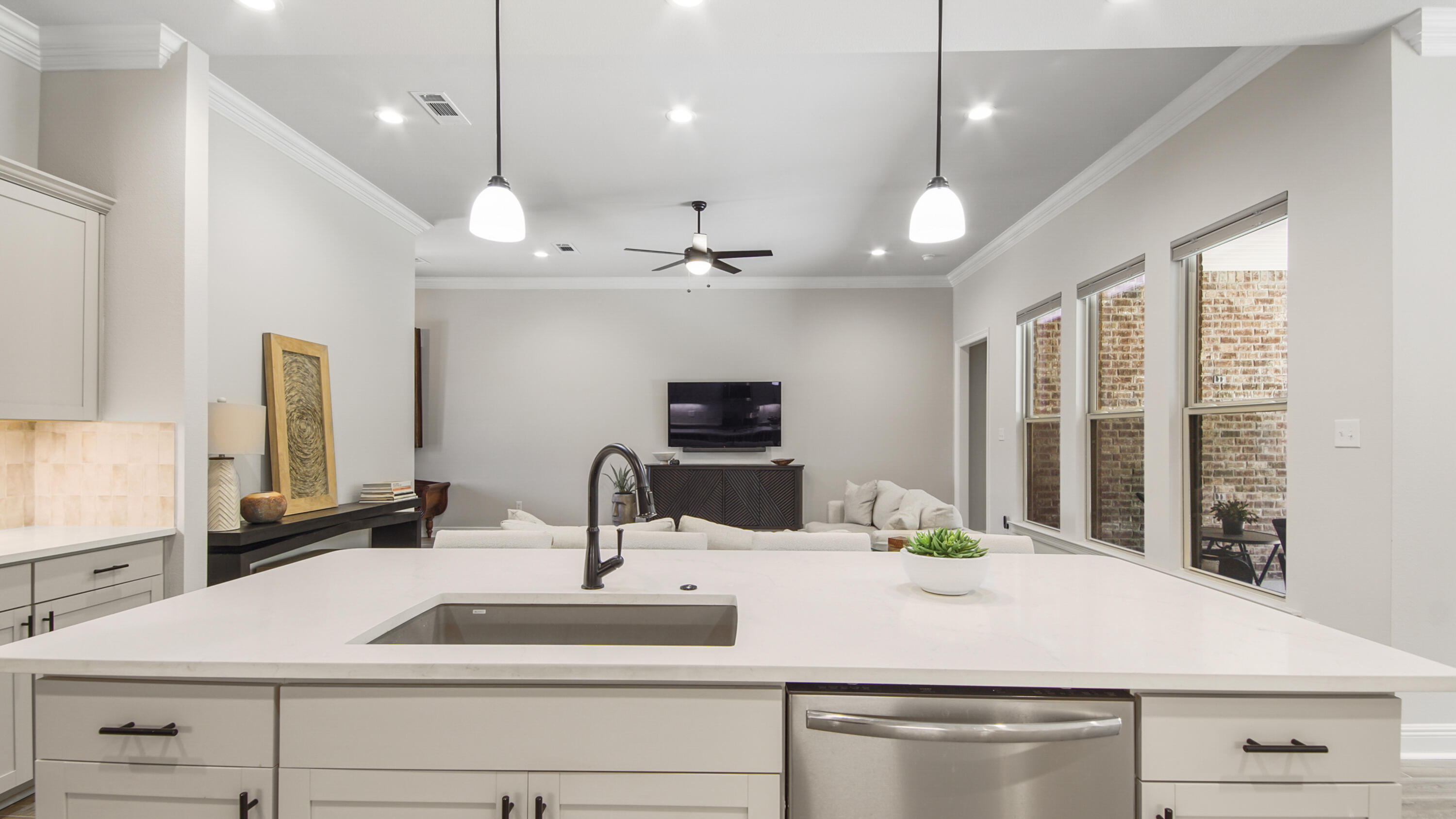 115 Flora Lane Freeport, FL 32439 - Photo 53 of 69 DSC08041