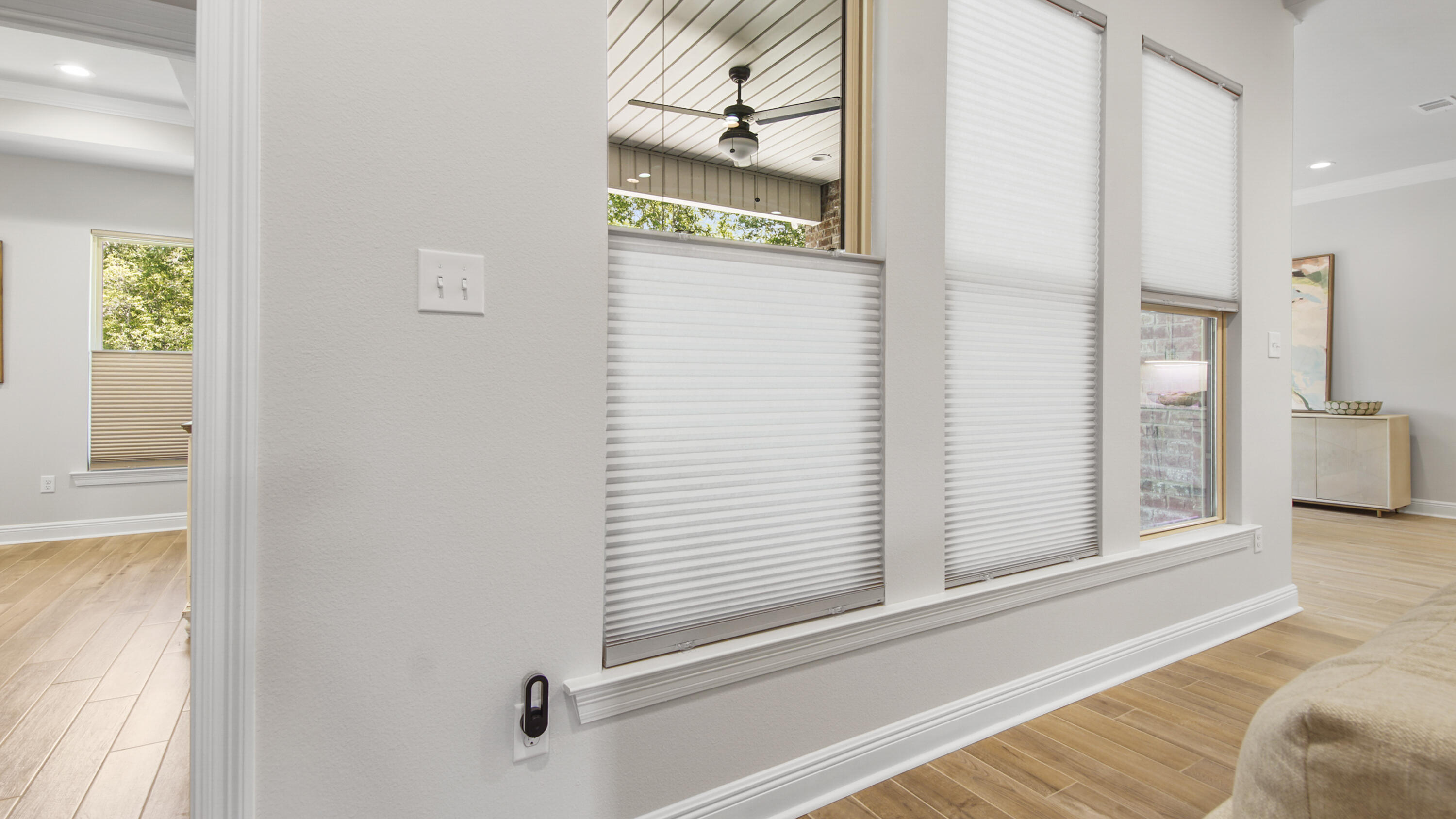 115 Flora Lane Freeport, FL 32439 - Photo 56 of 69 DSC08053