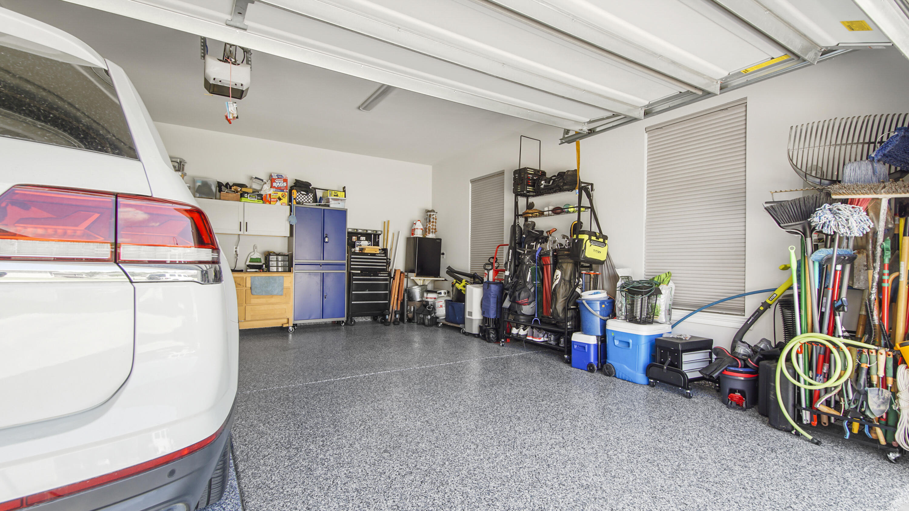 115 Flora Lane Freeport, FL 32439 - Photo 57 of 69 DSC08059