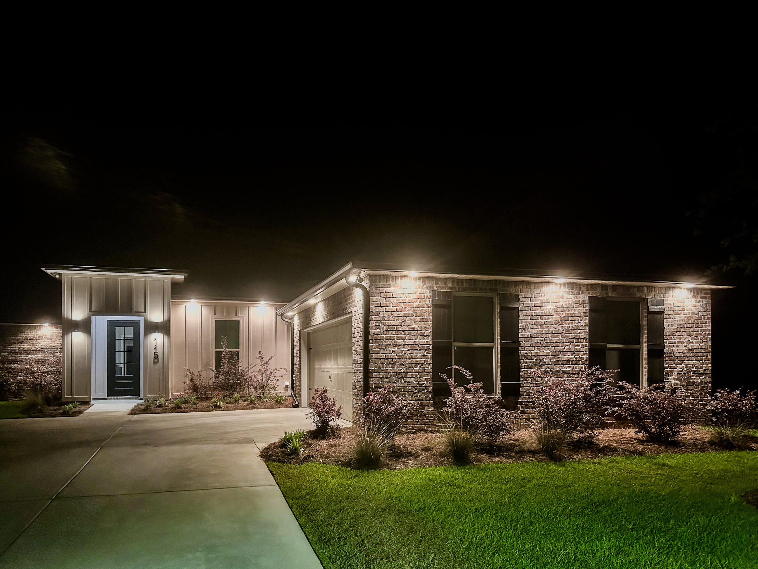 115 Flora Lane Freeport, FL 32439 - Photo 58 of 69 IMG_1137