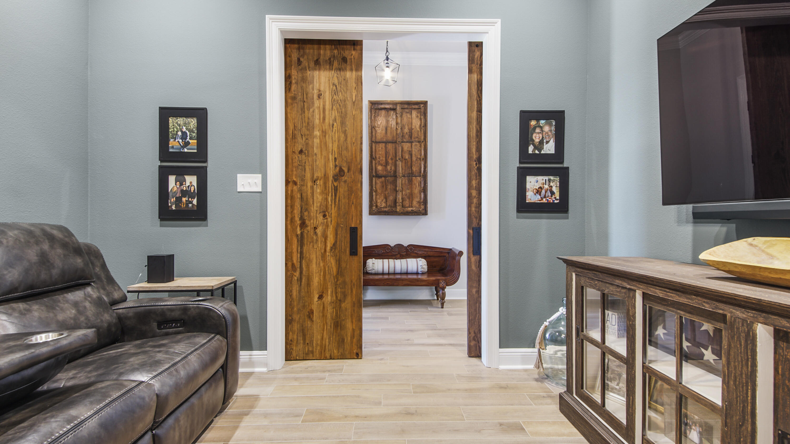 115 Flora Lane Freeport, FL 32439 - Photo 8 of 69 DSC07804